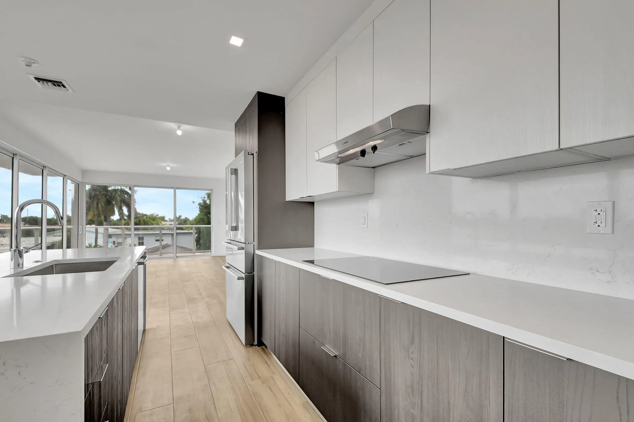 19-web-or-mls-Apartment (20)