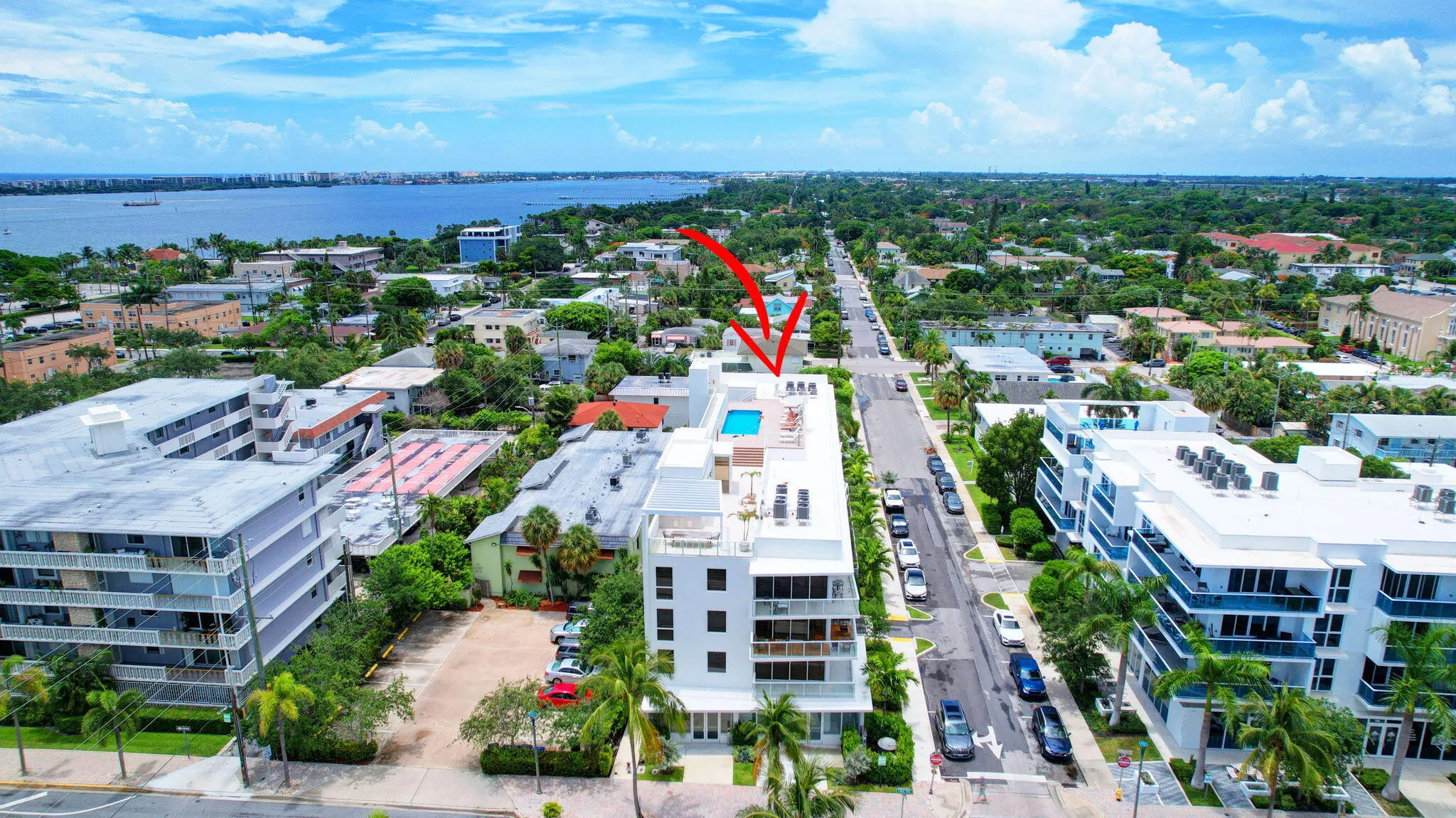 63-web-or-mls-Apartment air (6)