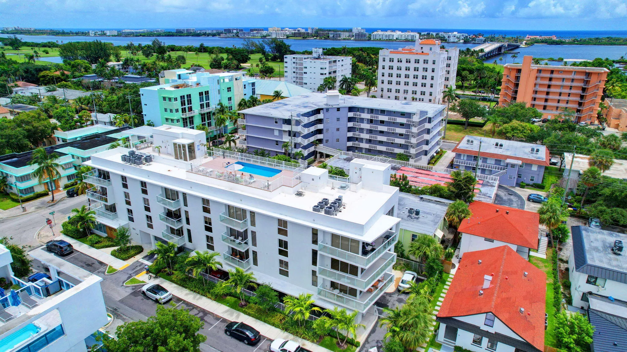 69-web-or-mls-Apartment air (18)