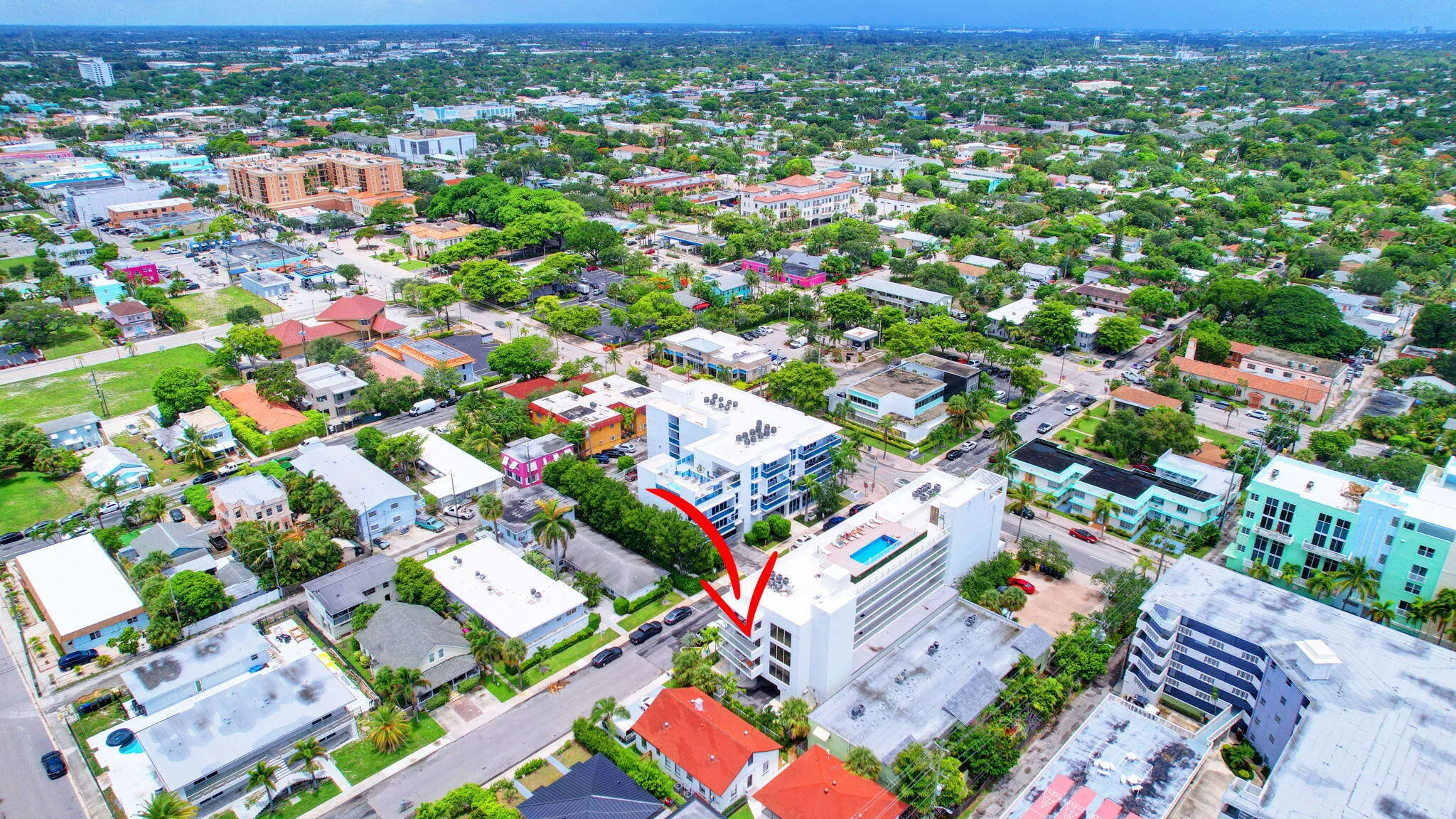 81-web-or-mls-Apartment air (14)
