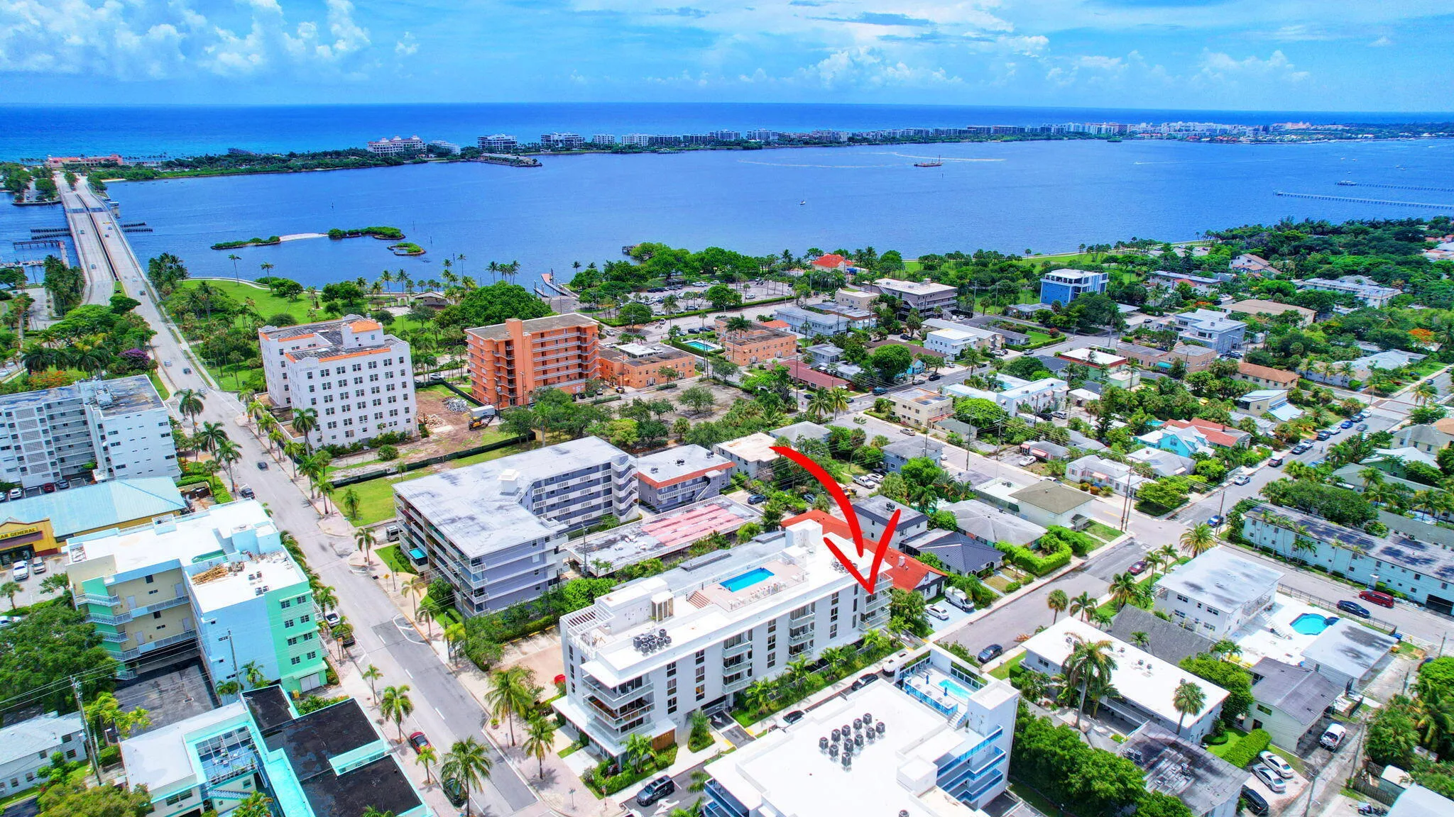 66-web-or-mls-Apartment air (9)