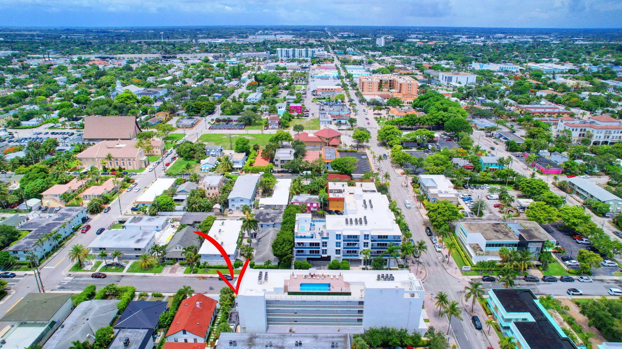 82-web-or-mls-Apartment air (15)
