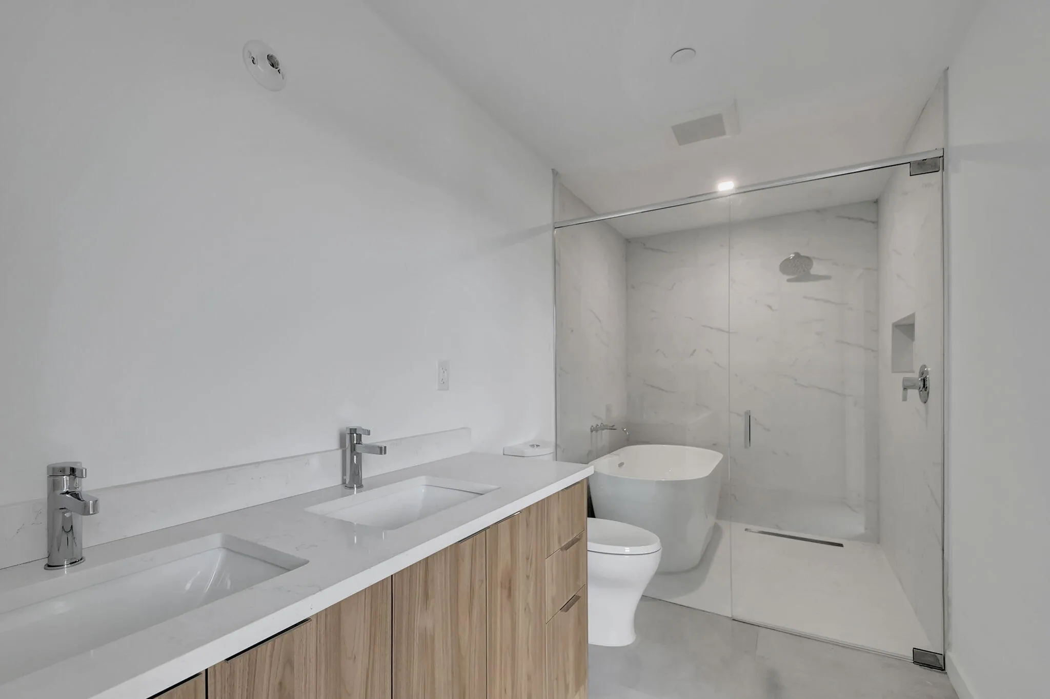 26-web-or-mls-Apartment (27)