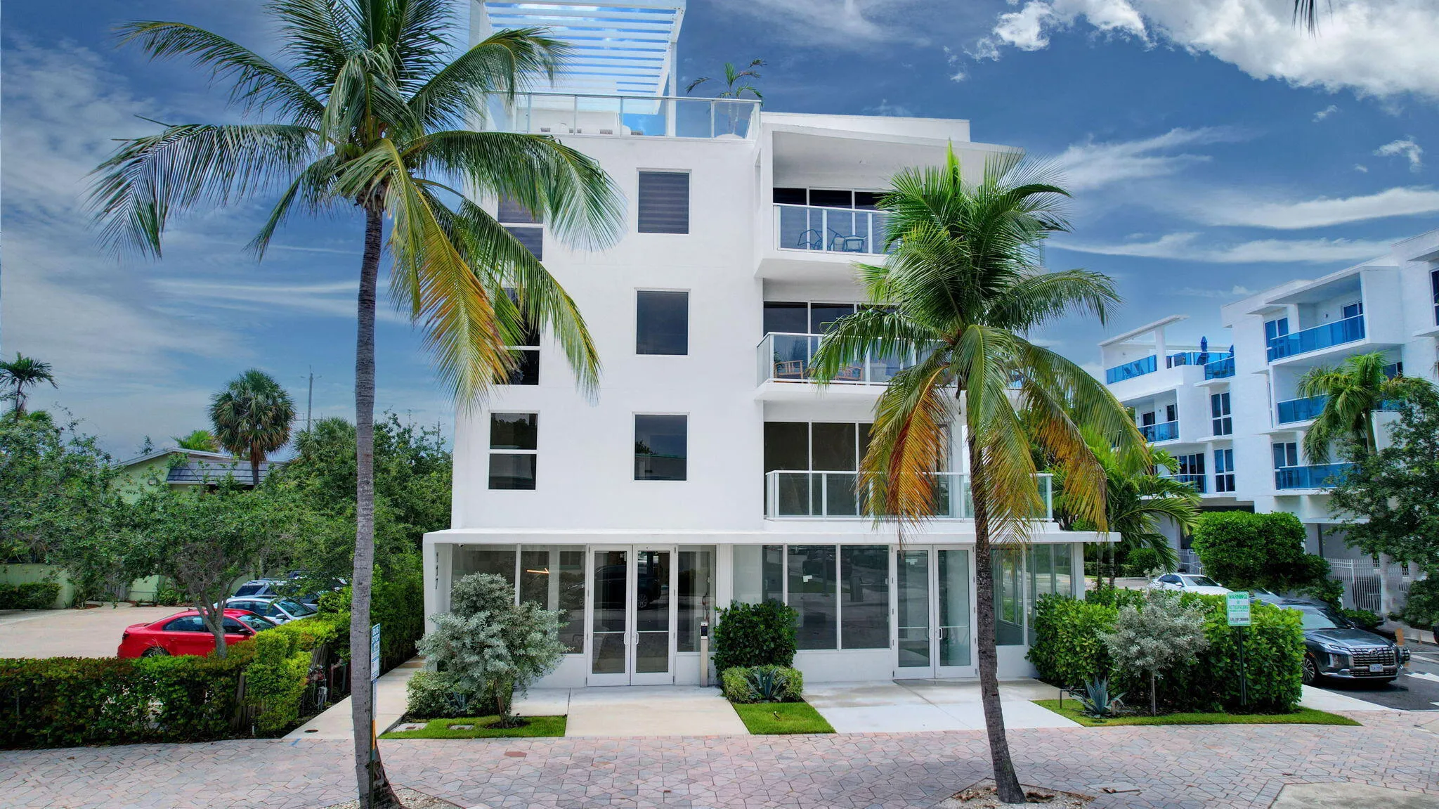 1-web-or-mls-Apartment air (1)