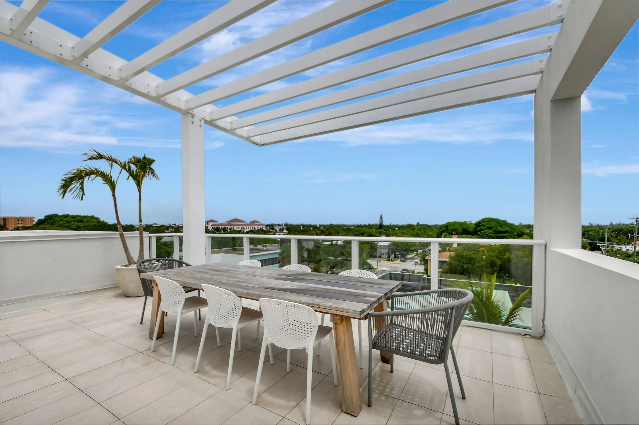 54-web-or-mls-Apartment (55)