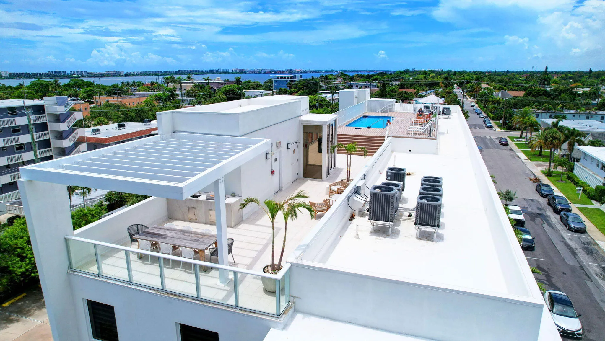 73-web-or-mls-Apartment air (22)