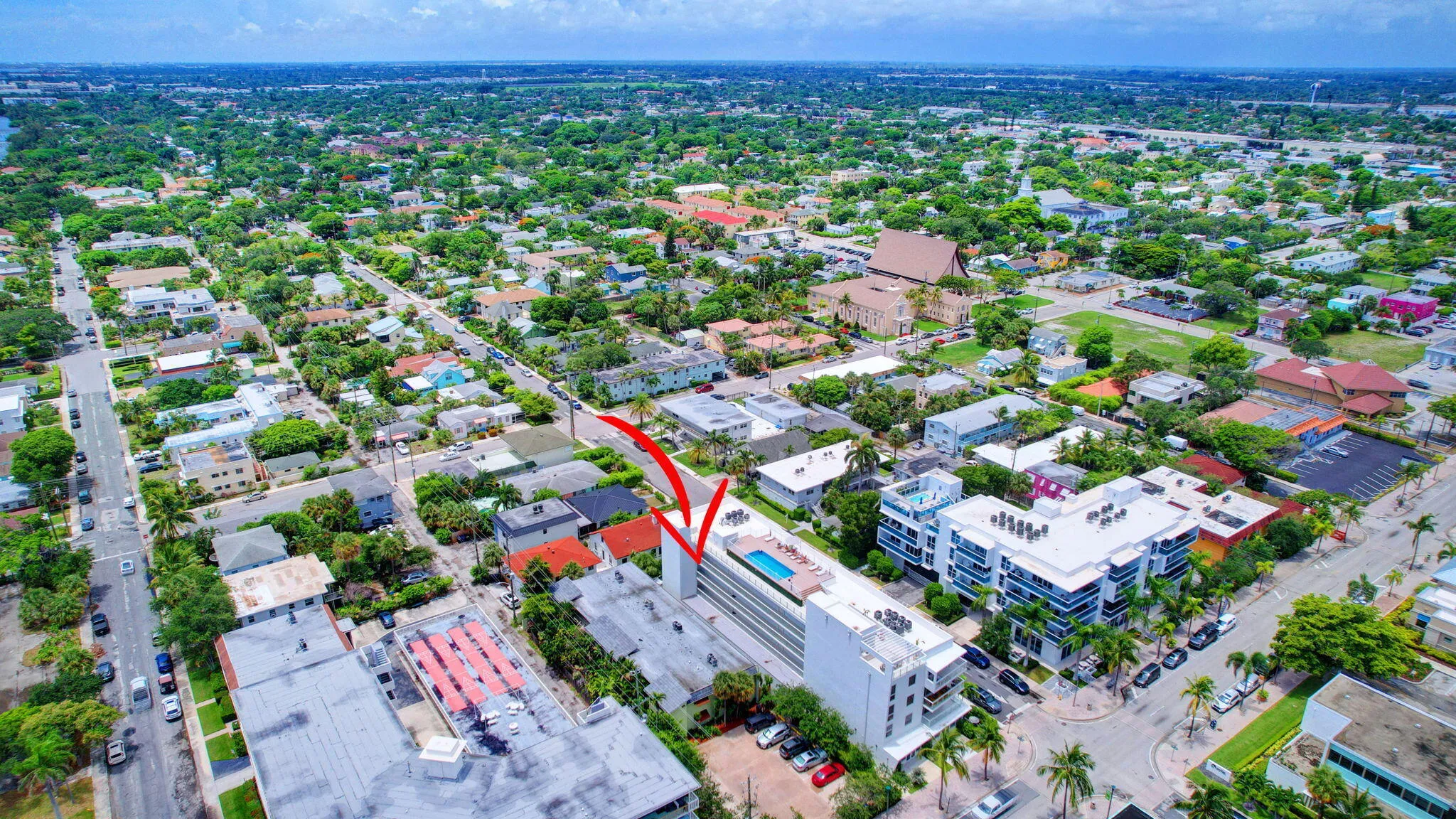 83-web-or-mls-Apartment air (16)
