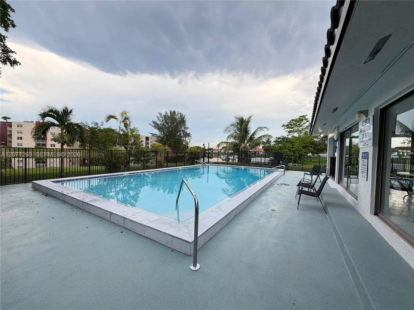Property photo 25