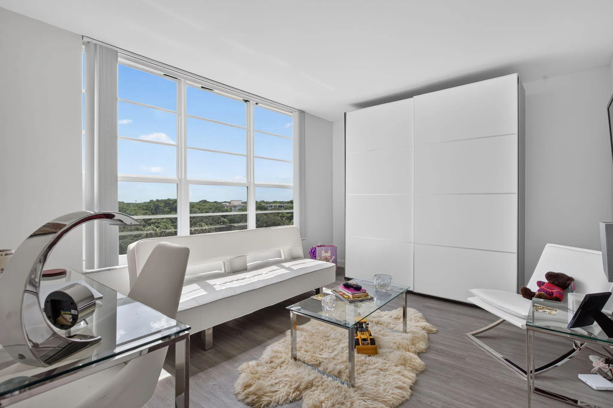16-web-or-mls-575-9765