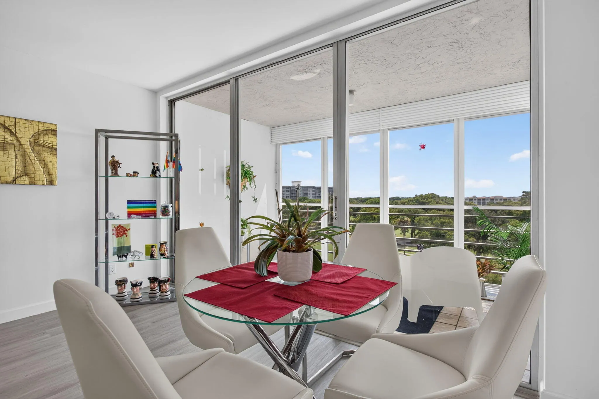 15-web-or-mls-575-9760