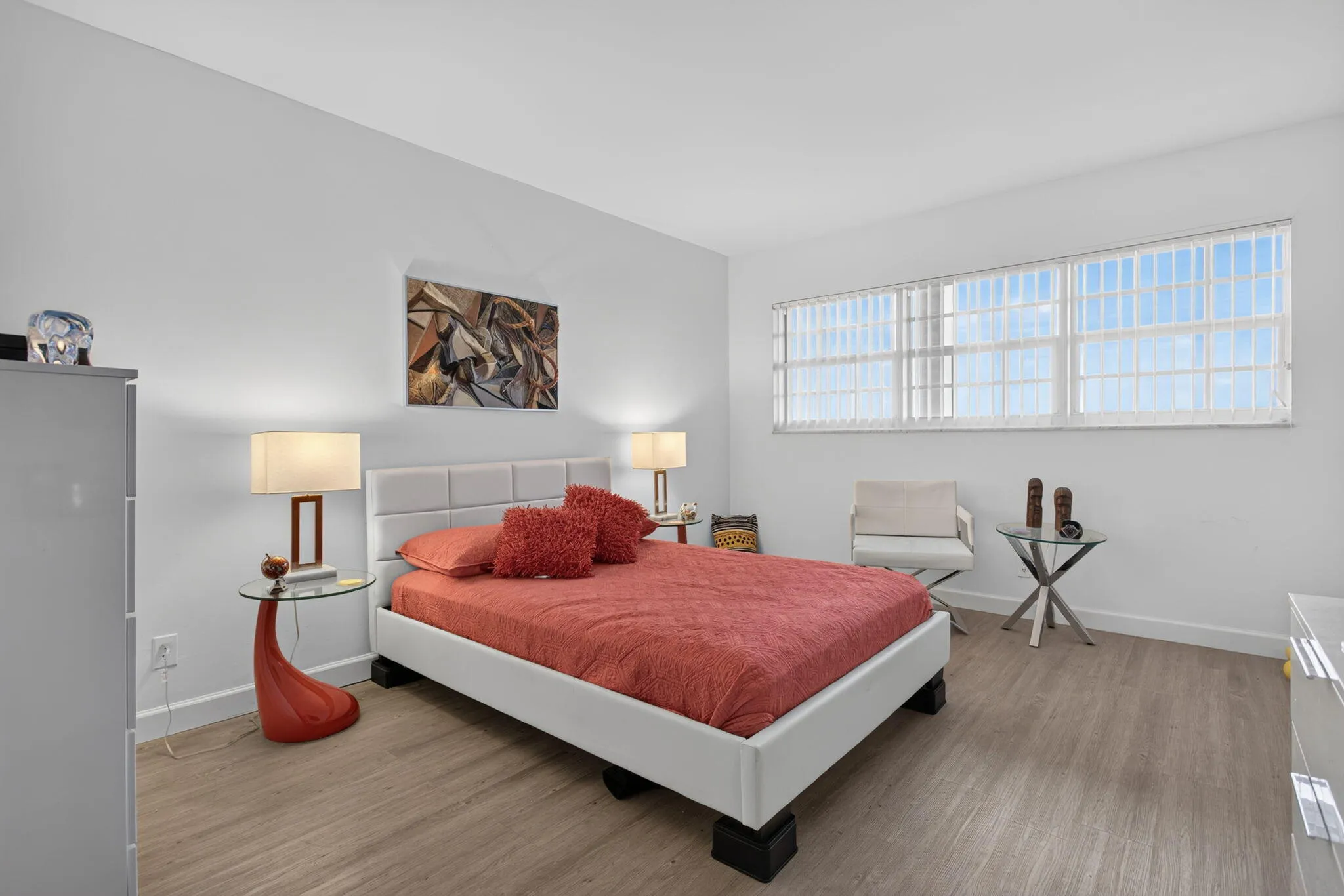 26-web-or-mls-575-9820