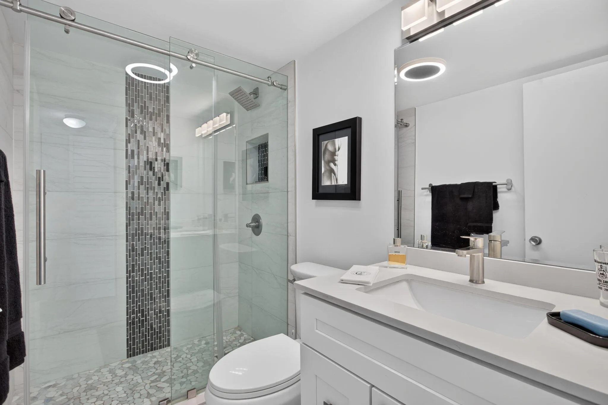 22-web-or-mls-575-9800