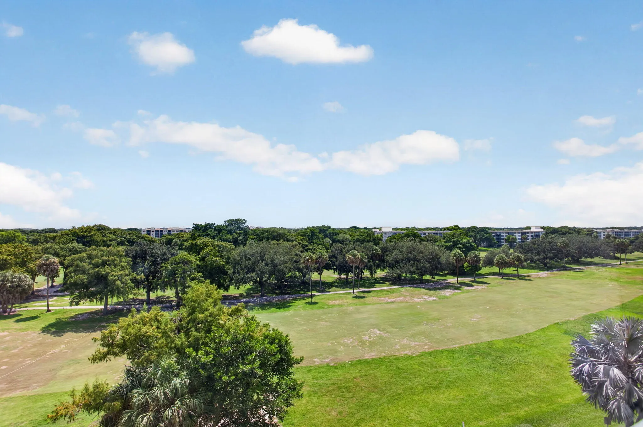 19-web-or-mls-575-9785