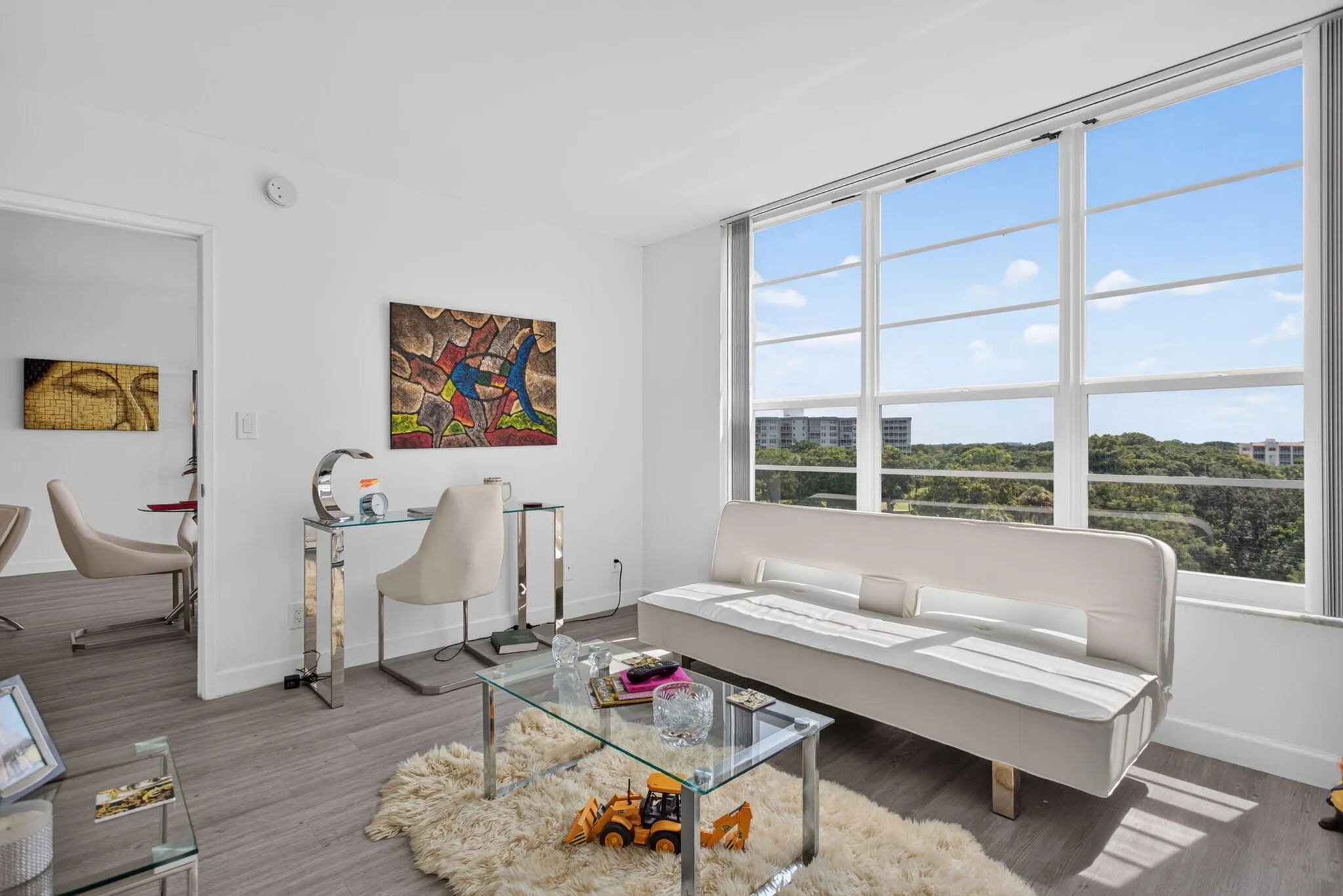 17-web-or-mls-575-9770