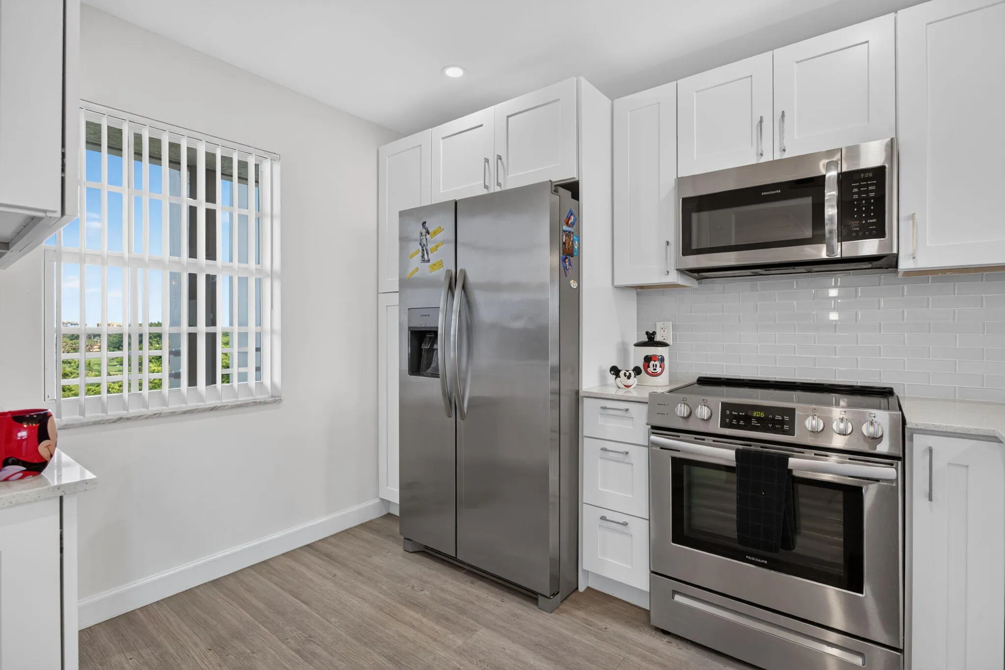 6-web-or-mls-575-9713