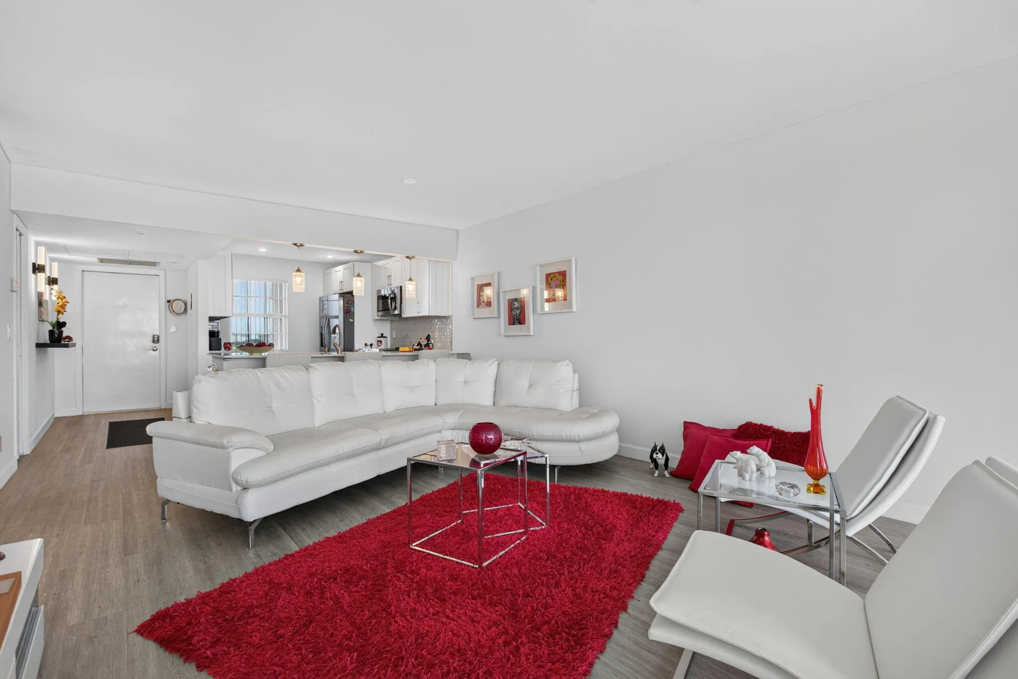 12-web-or-mls-575-9740