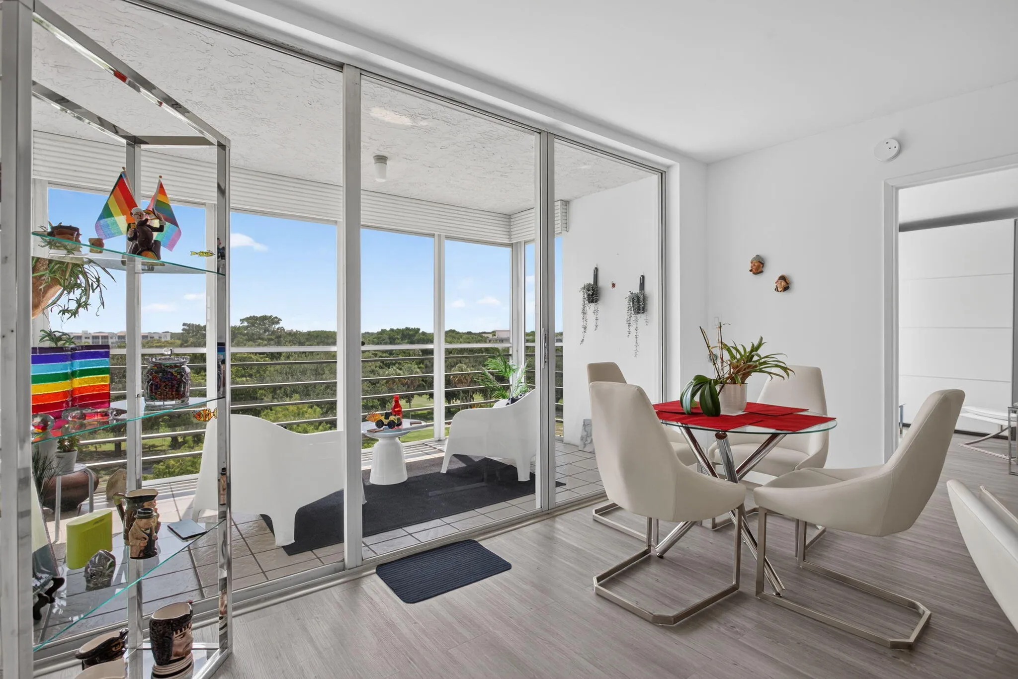 14-web-or-mls-575-9757