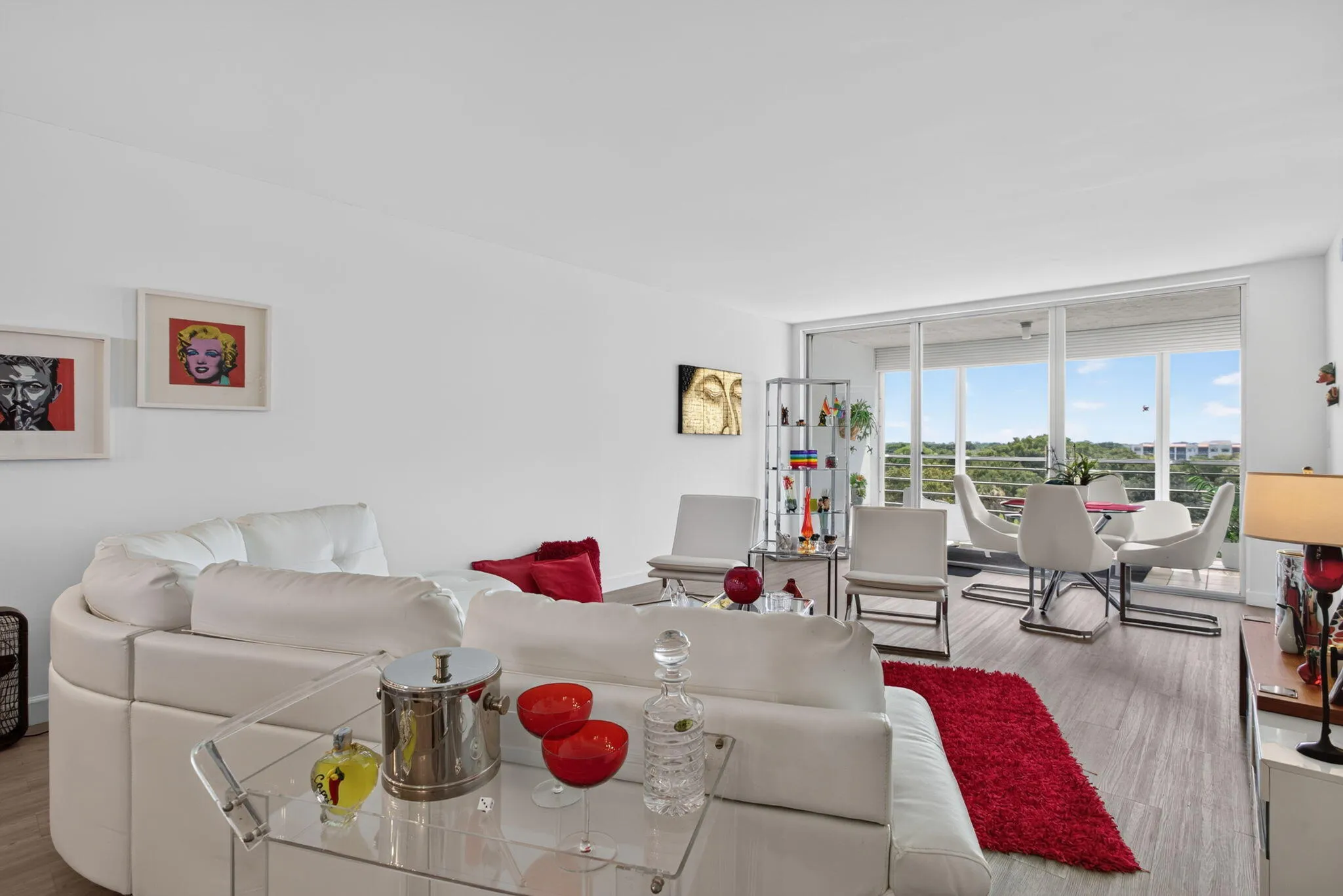 11-web-or-mls-575-9735