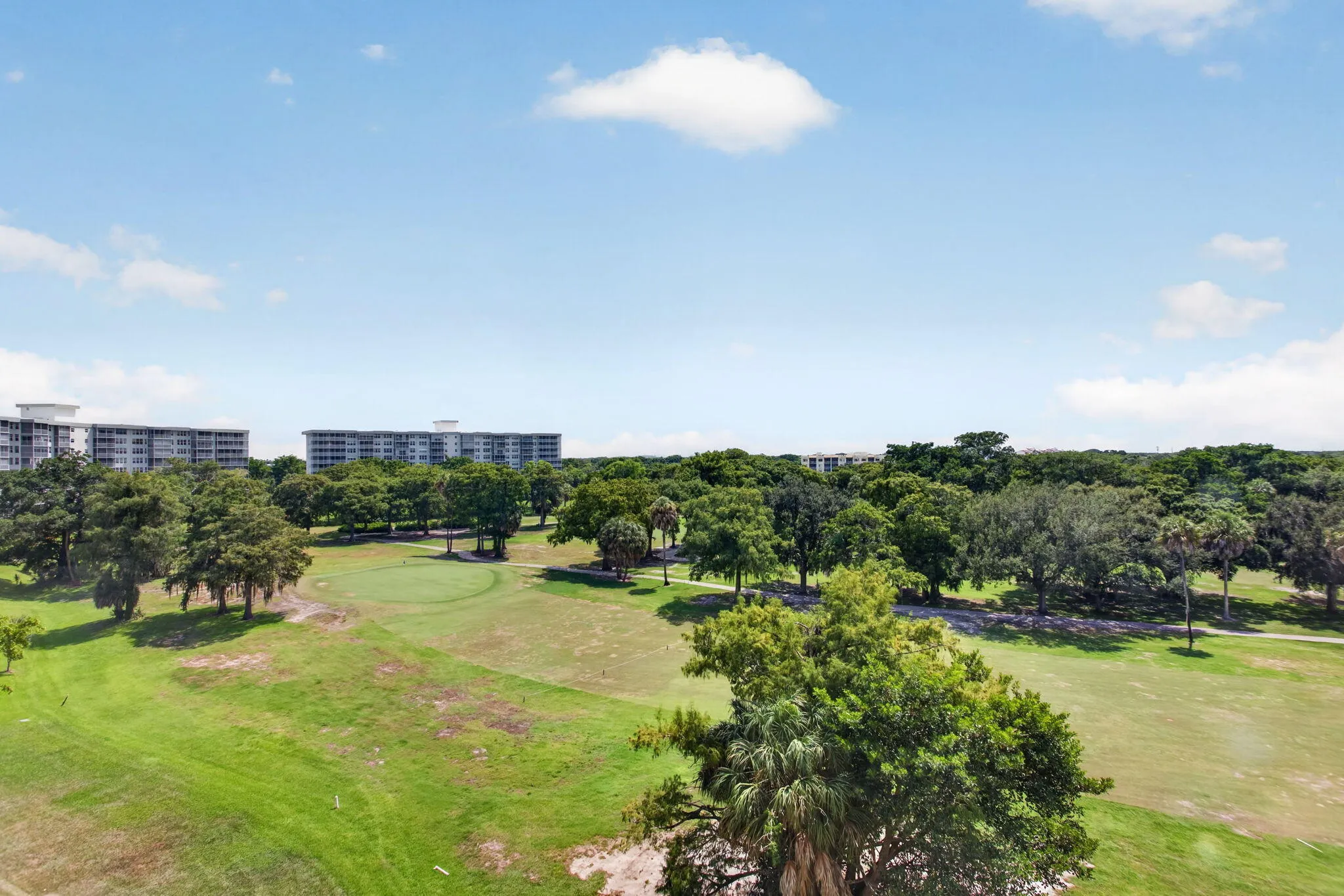 18-web-or-mls-575-9775