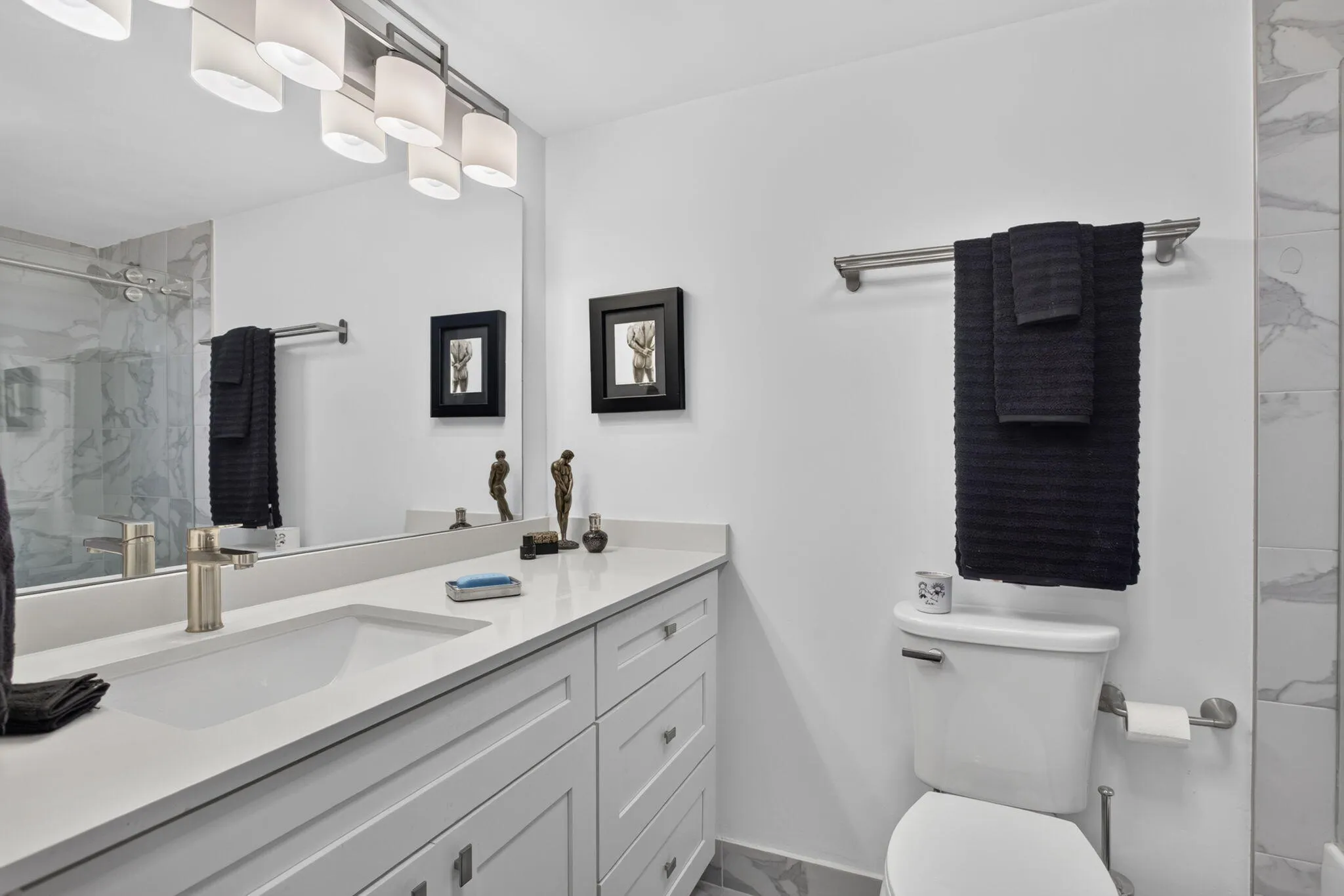 28-web-or-mls-575-9830