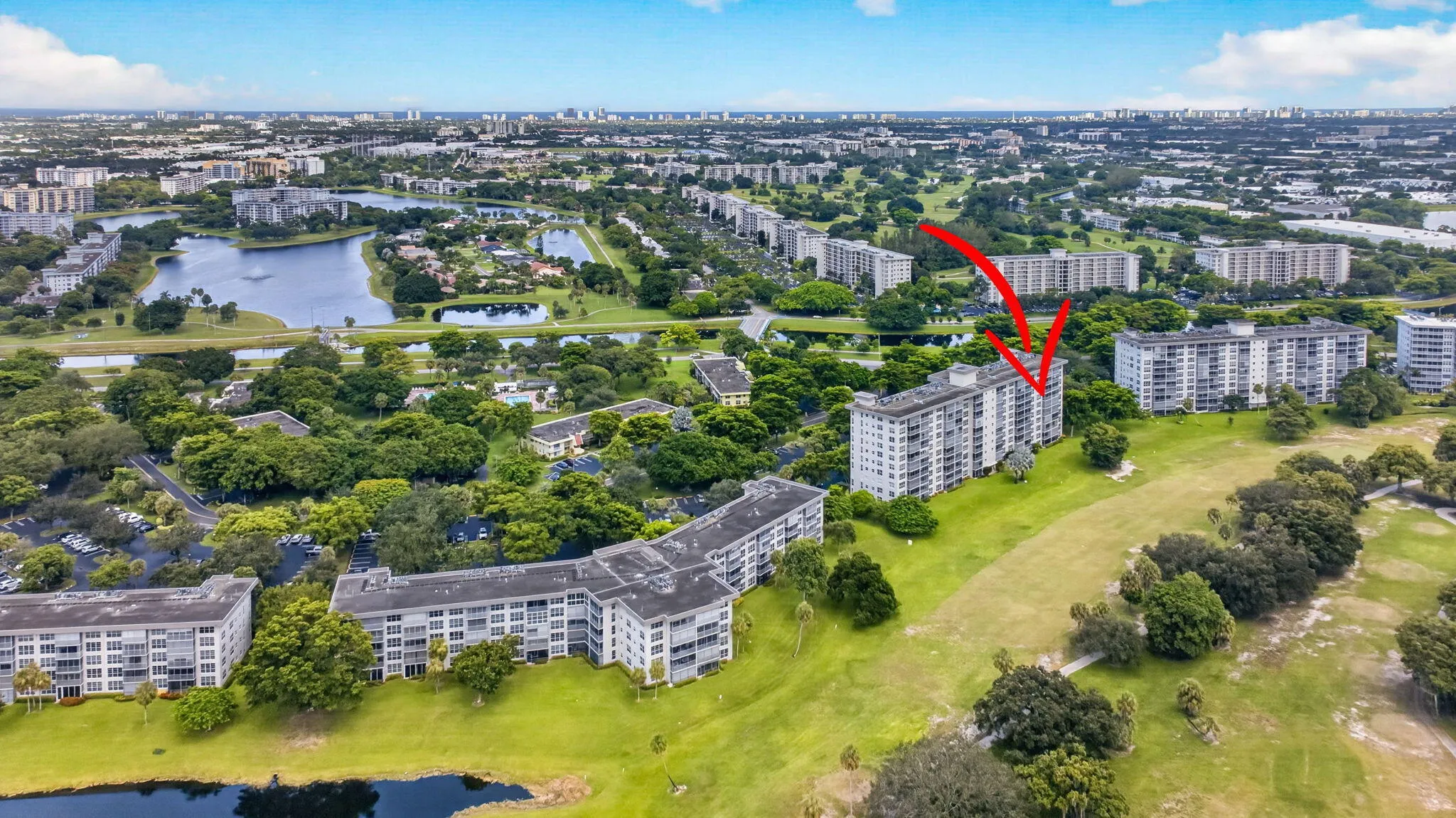 41-web-or-mls-575--11