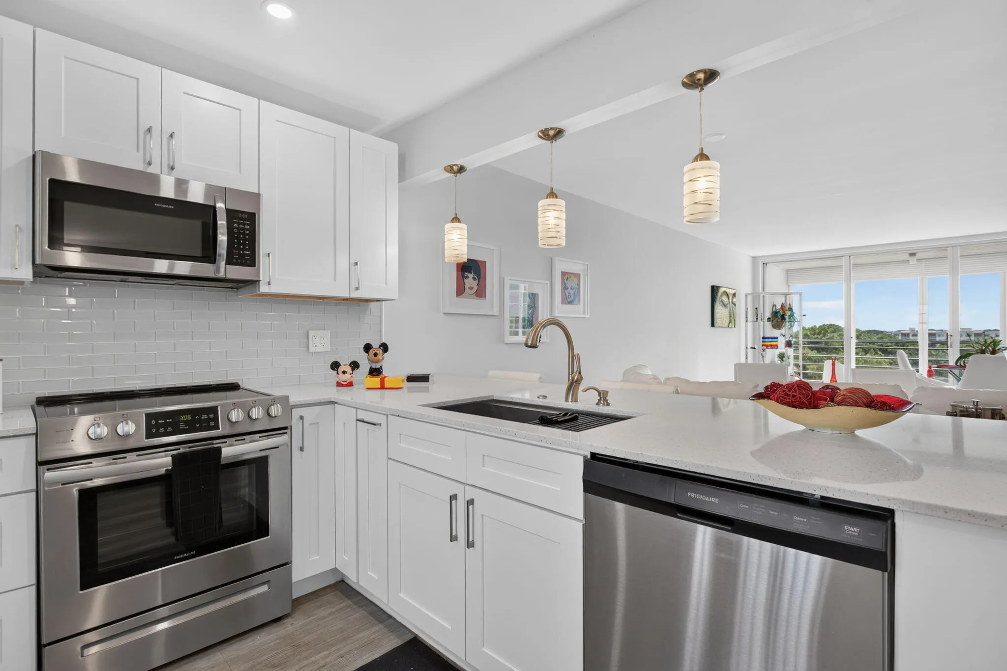 5-web-or-mls-575-9705