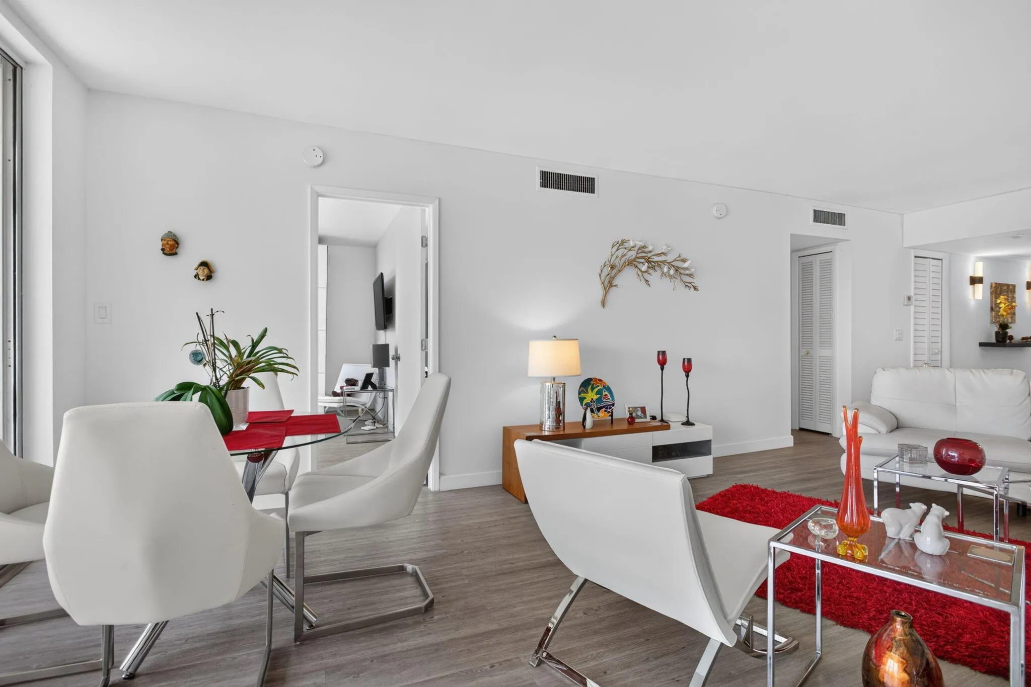 13-web-or-mls-575-9745