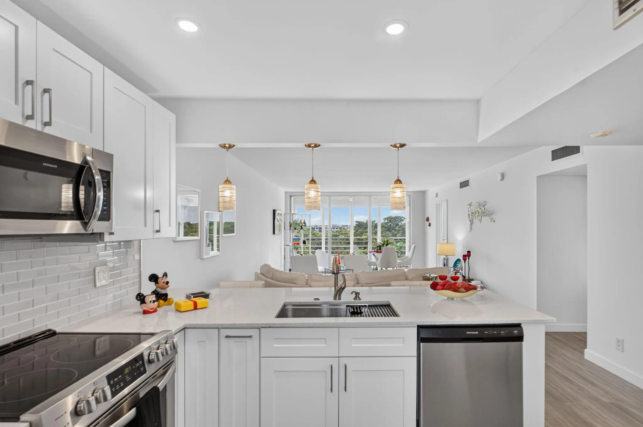 8-web-or-mls-575-9720