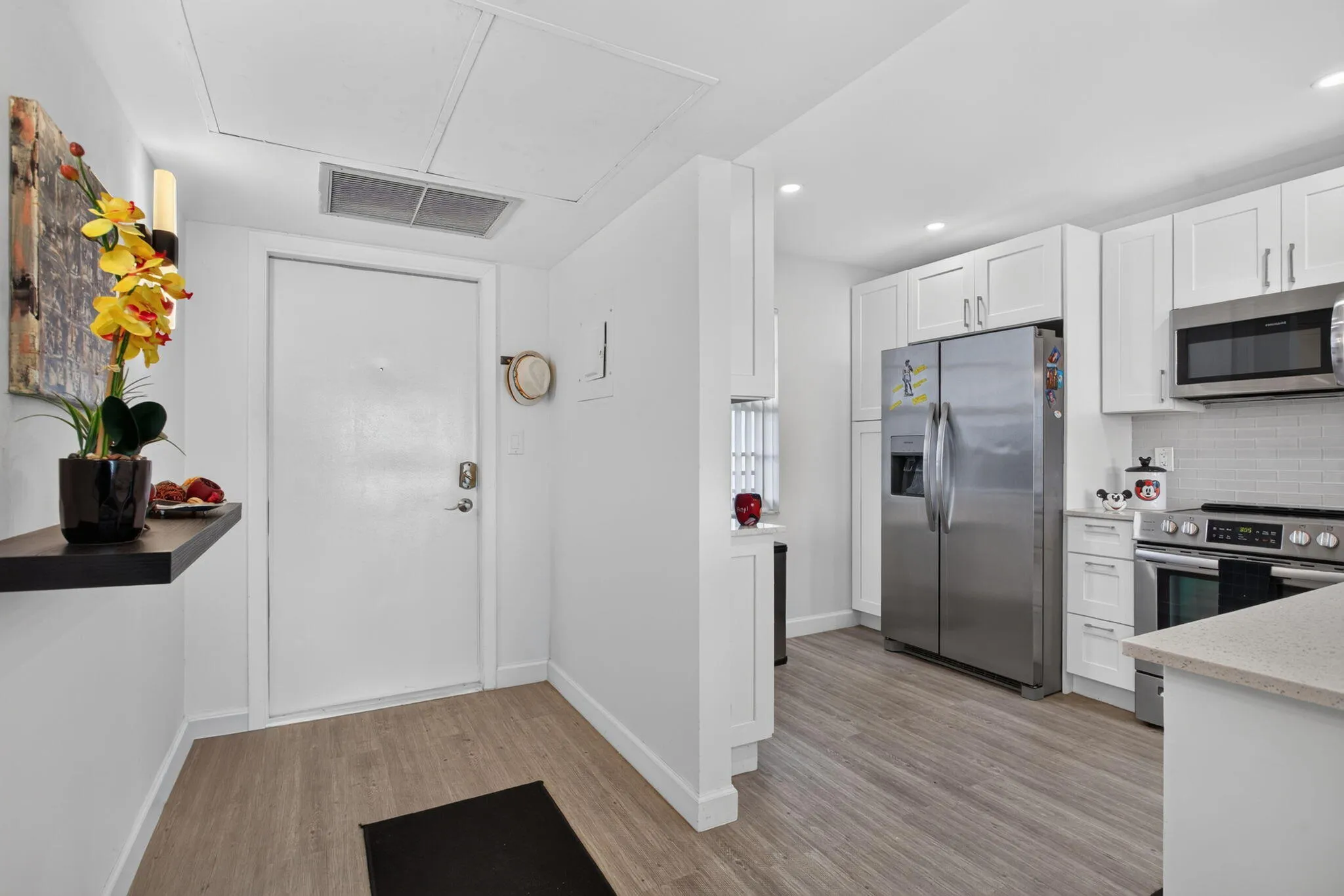 3-web-or-mls-575-9691