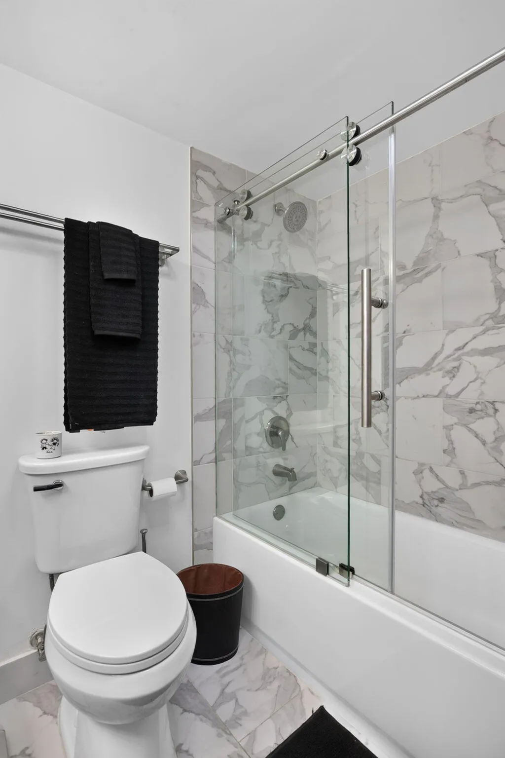 30-web-or-mls-575-9840