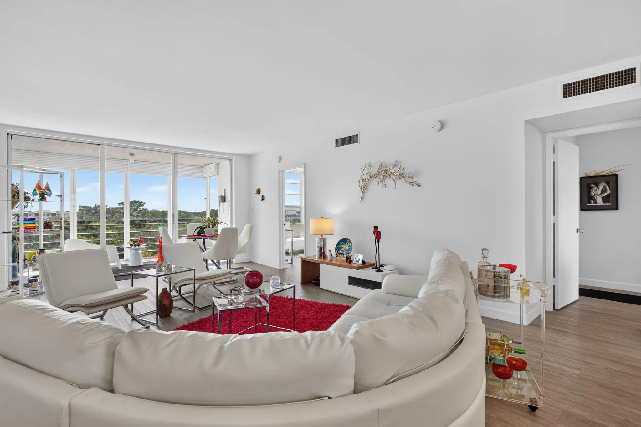 10-web-or-mls-575-9732