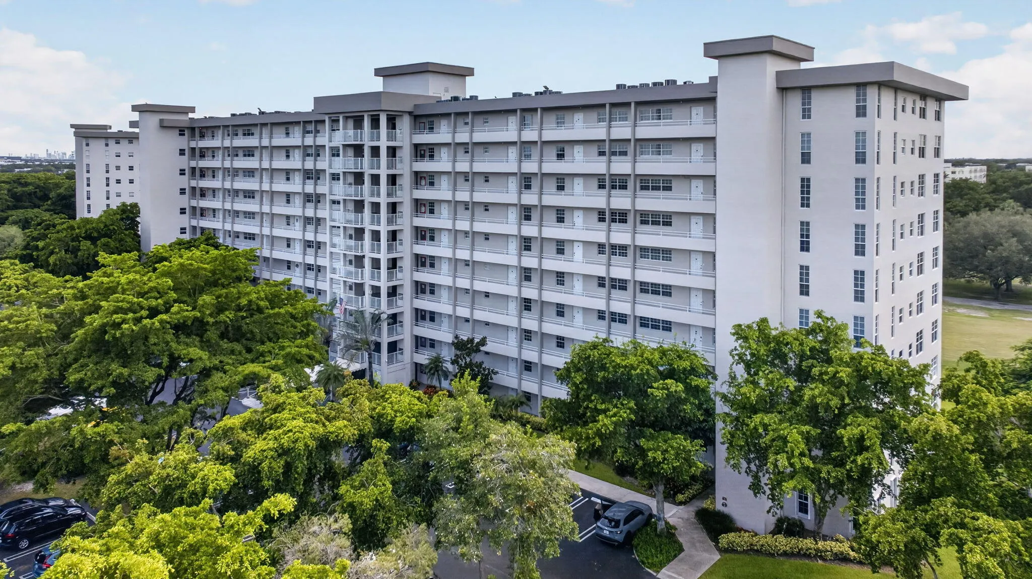 2-web-or-mls-575-