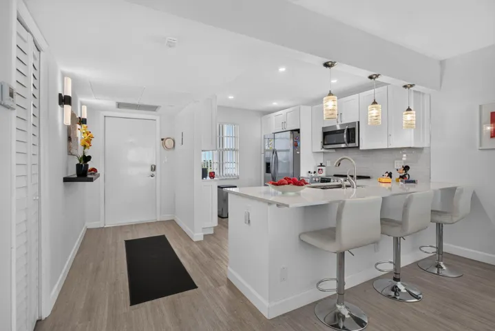 9-web-or-mls-575-9725