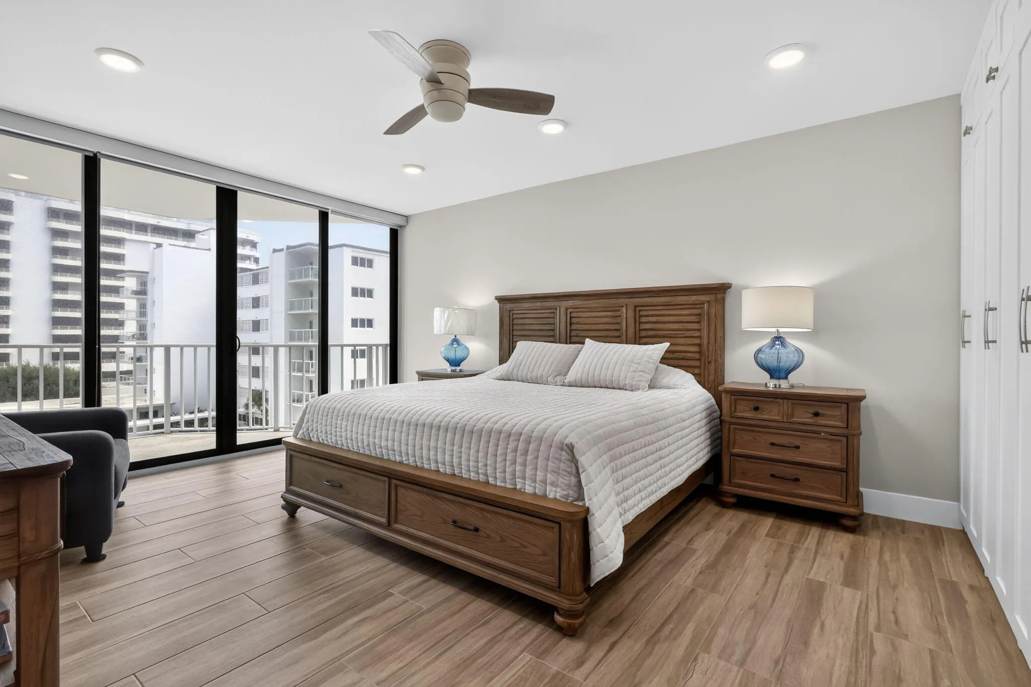 2nd MBR Suite