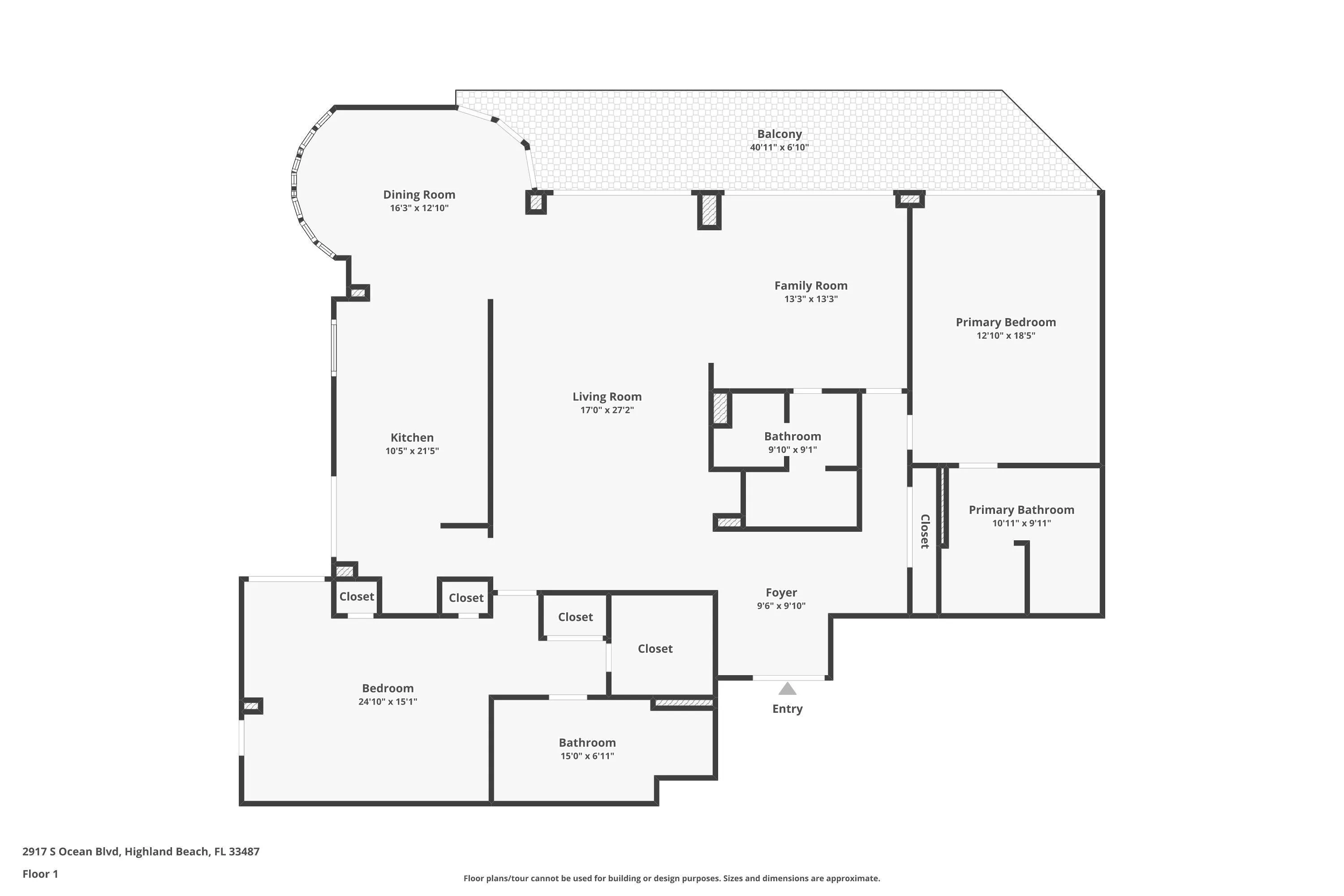 1-floor-1