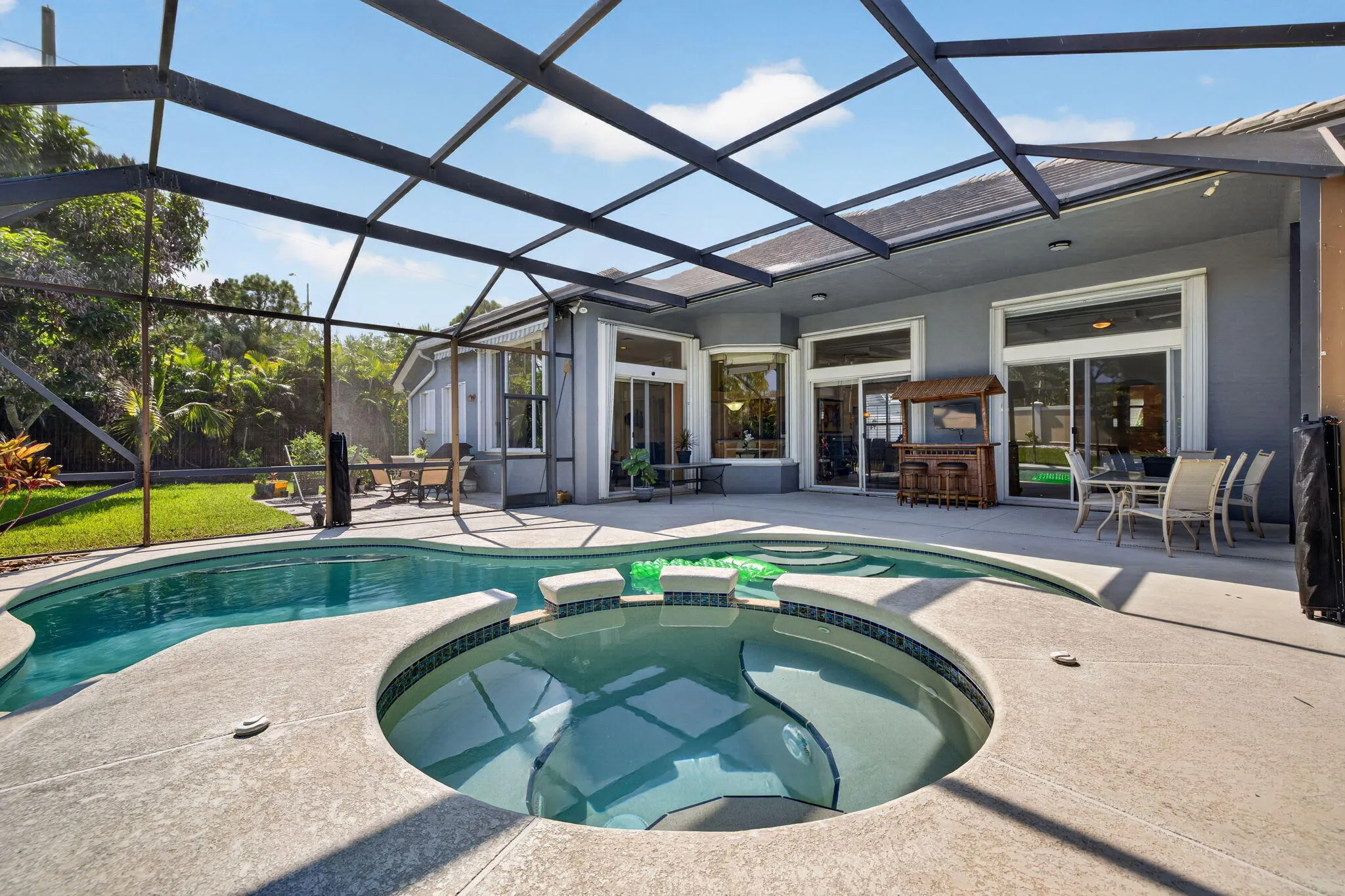 Property photo 47
