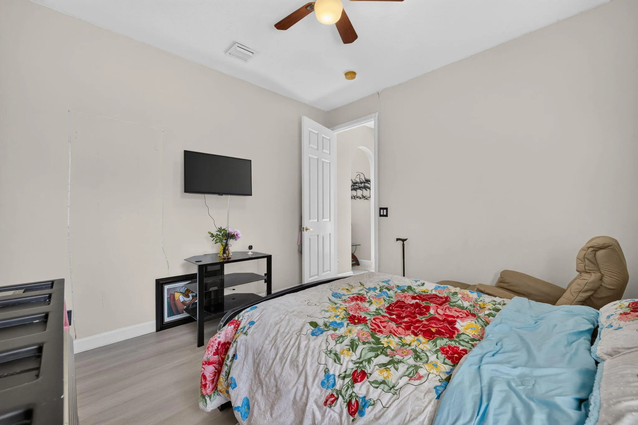 Property photo 39