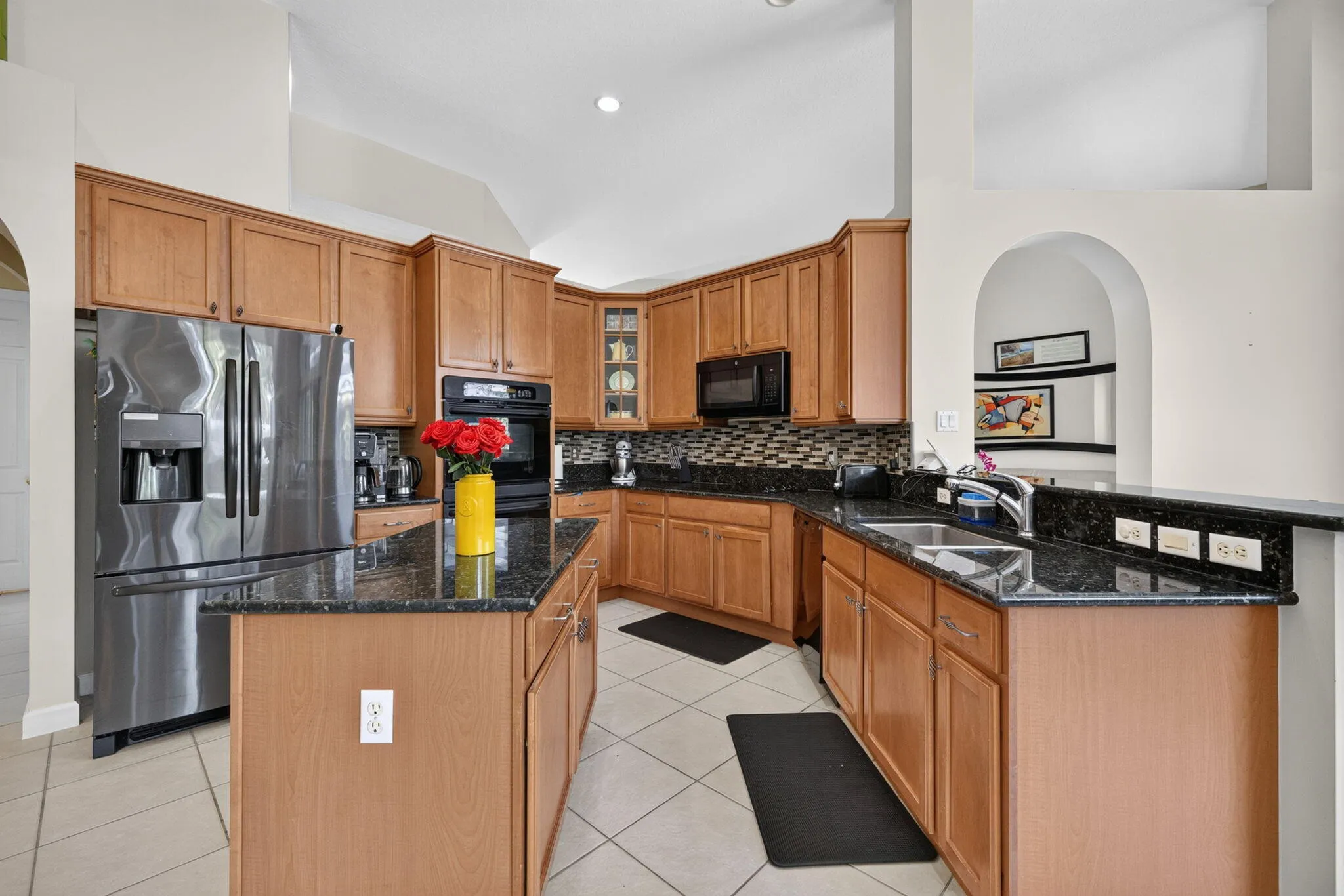 Property photo 36