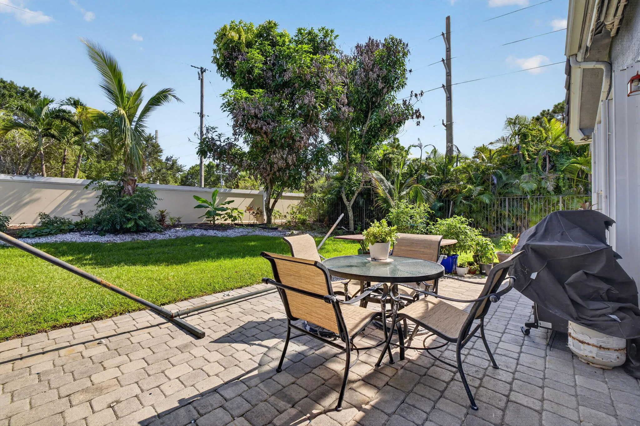 Property photo 48