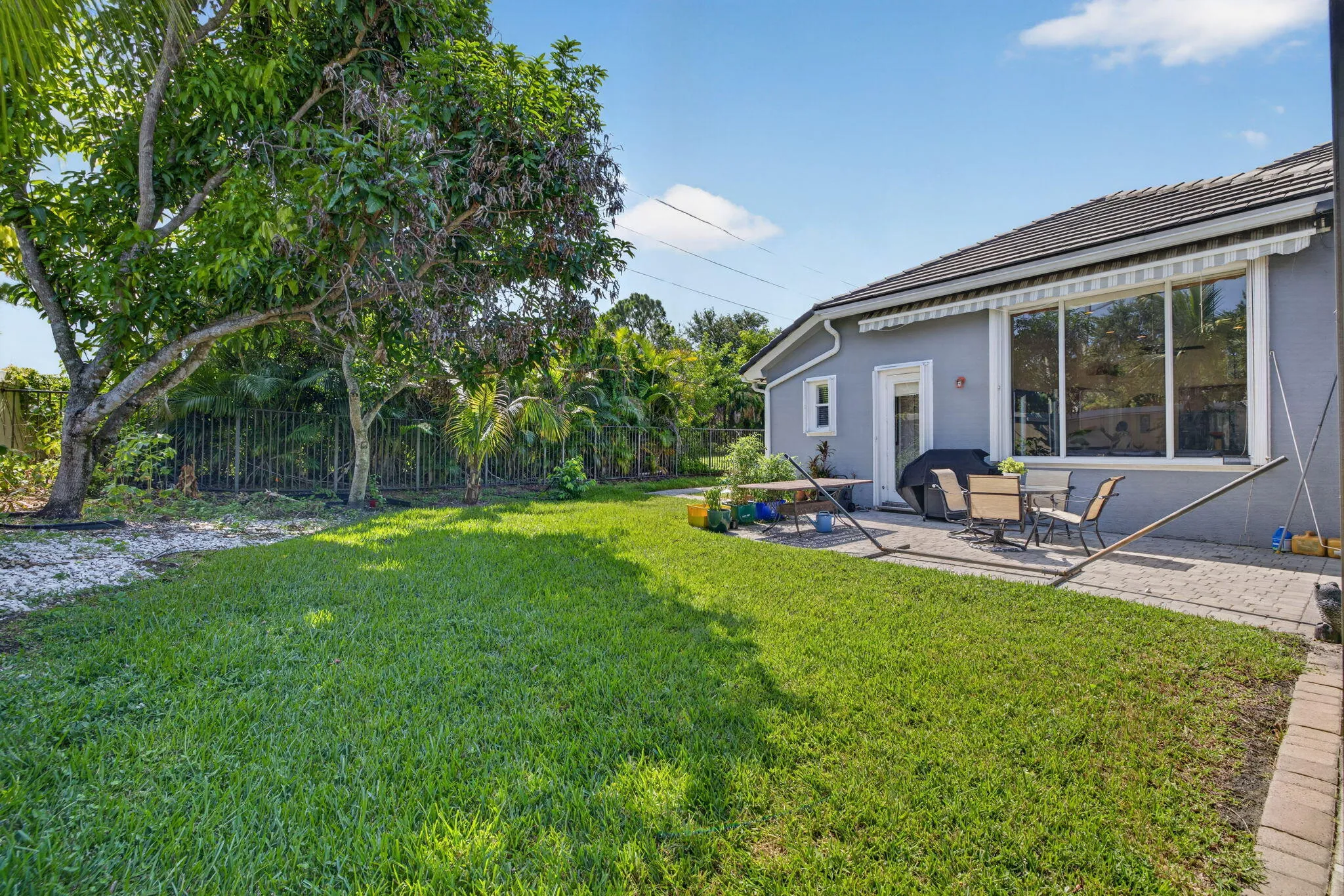 Property photo 52