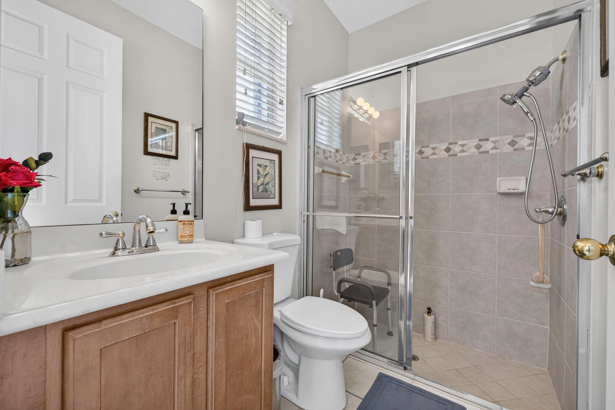 Property photo 40