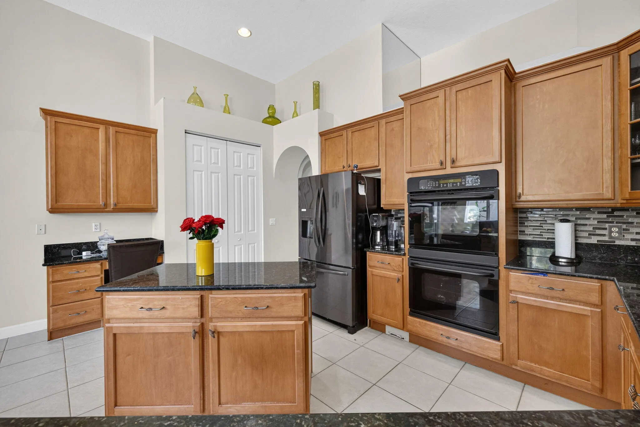 Property photo 37