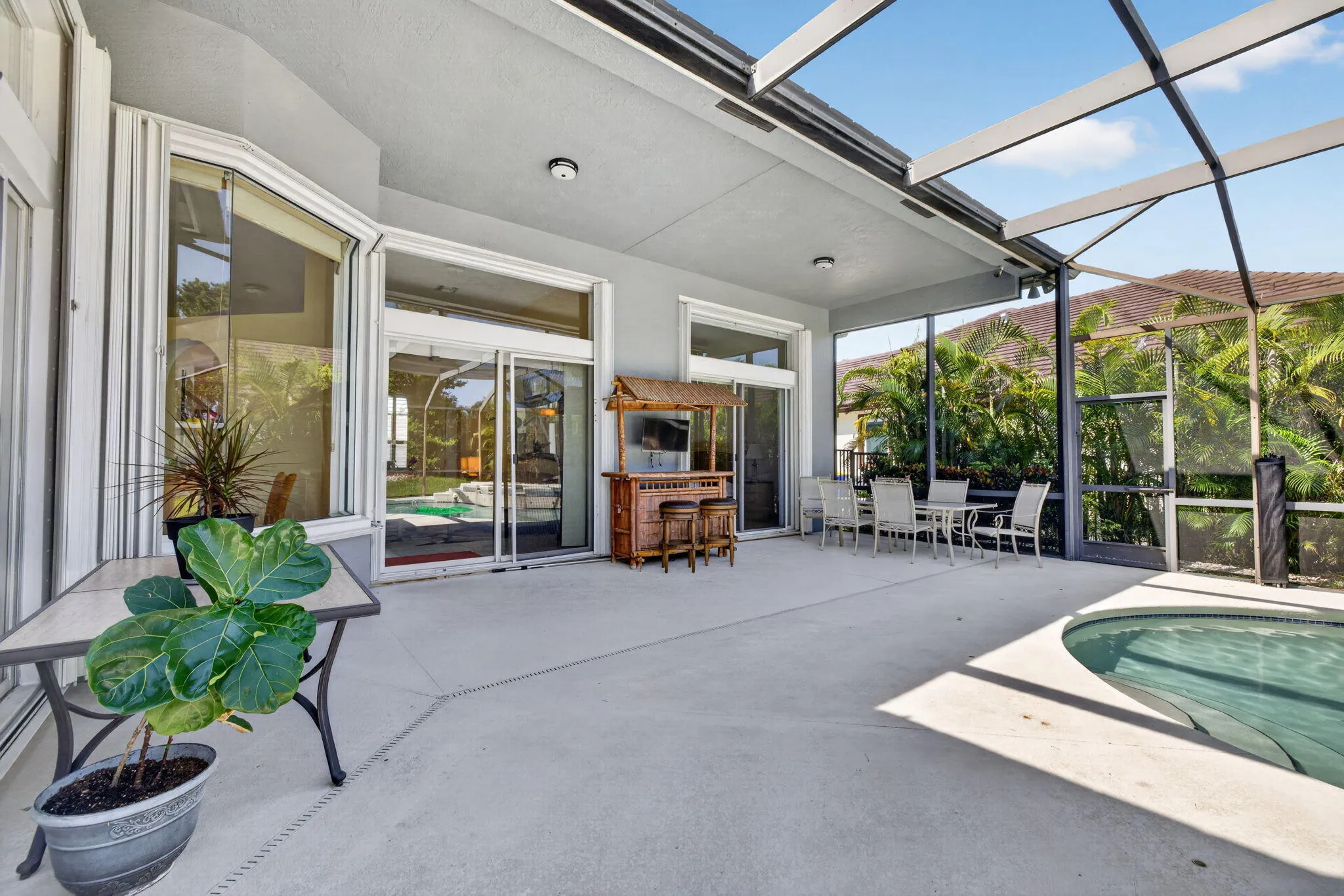 Property photo 41
