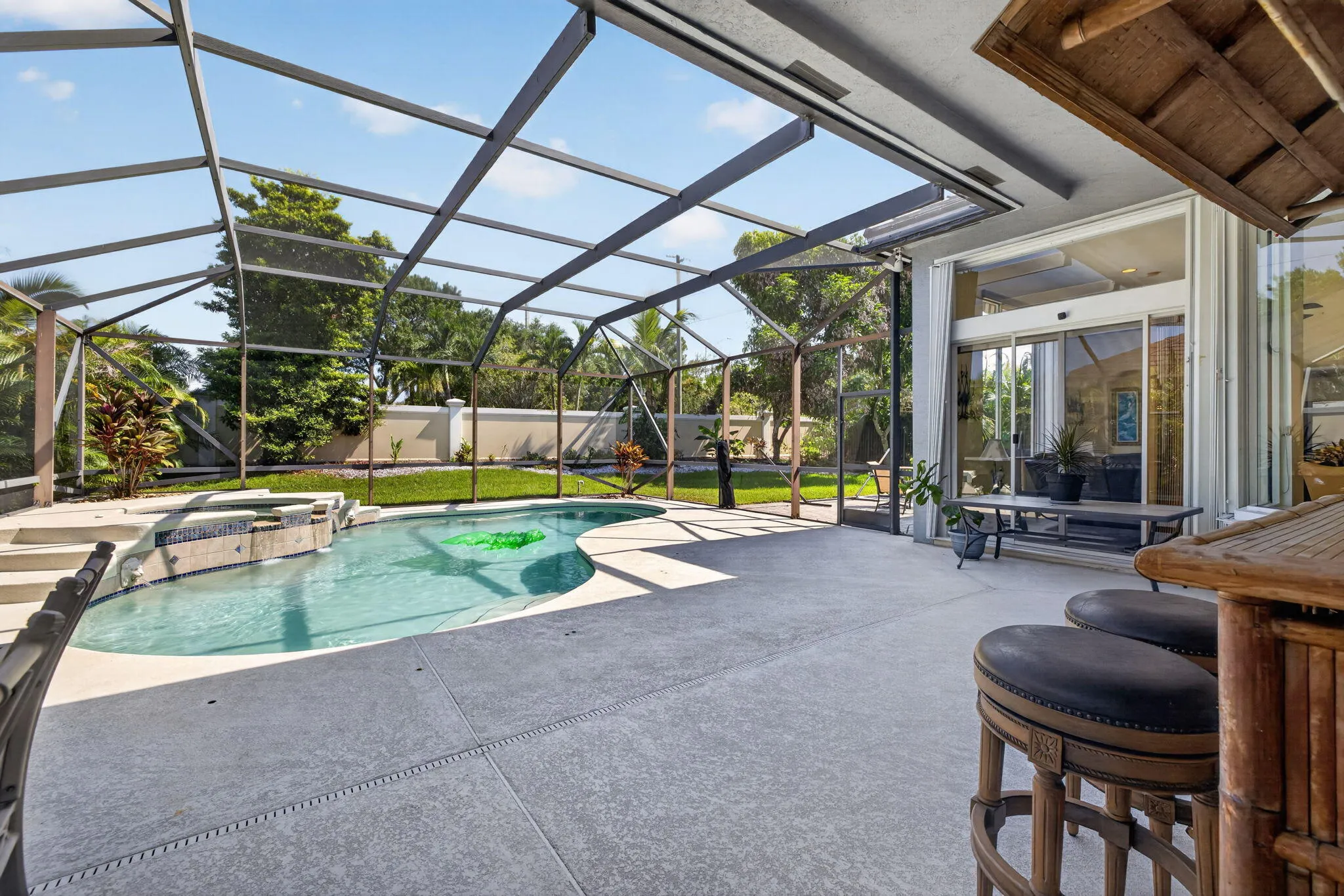 Property photo 42