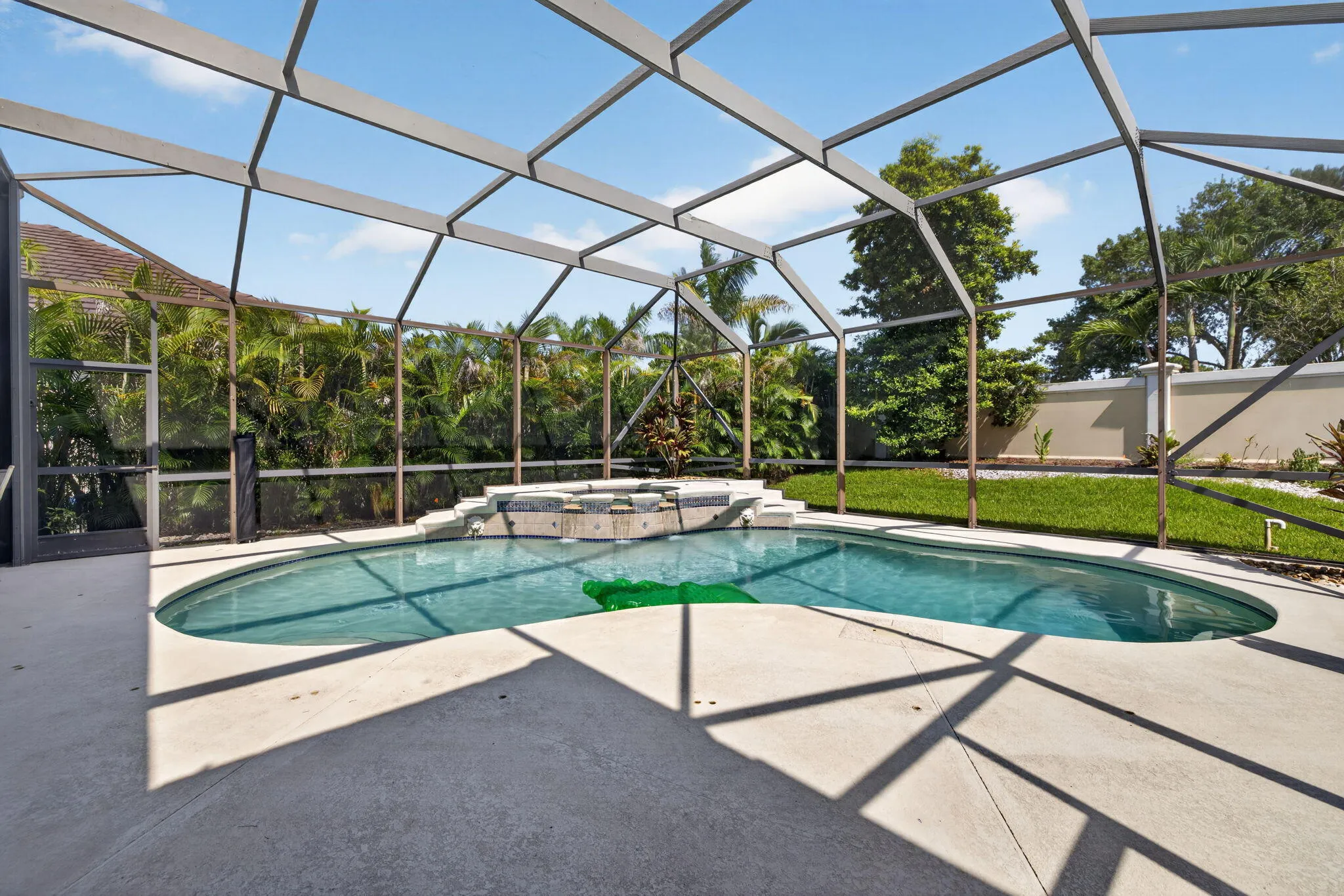 Property photo 45