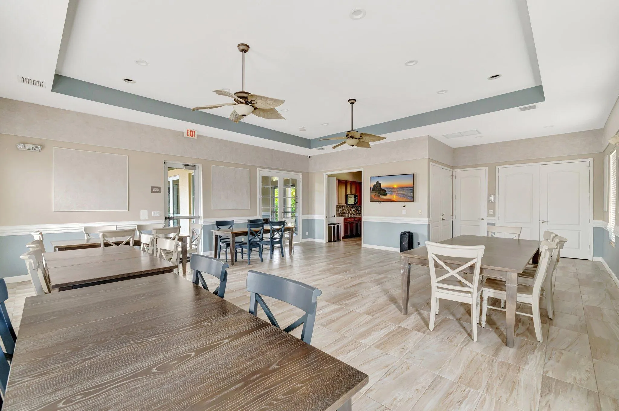 Property photo 81