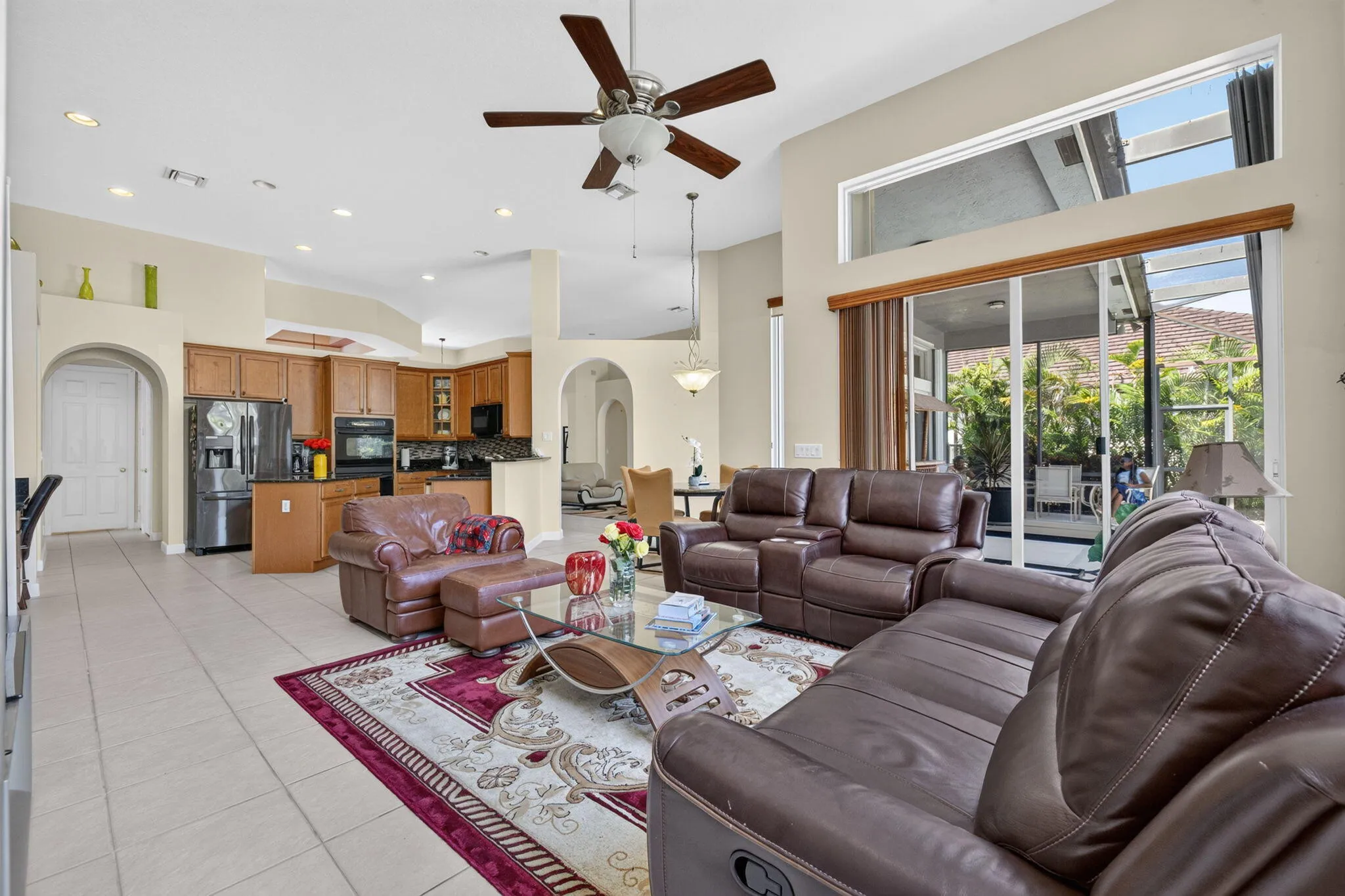 Property photo 28