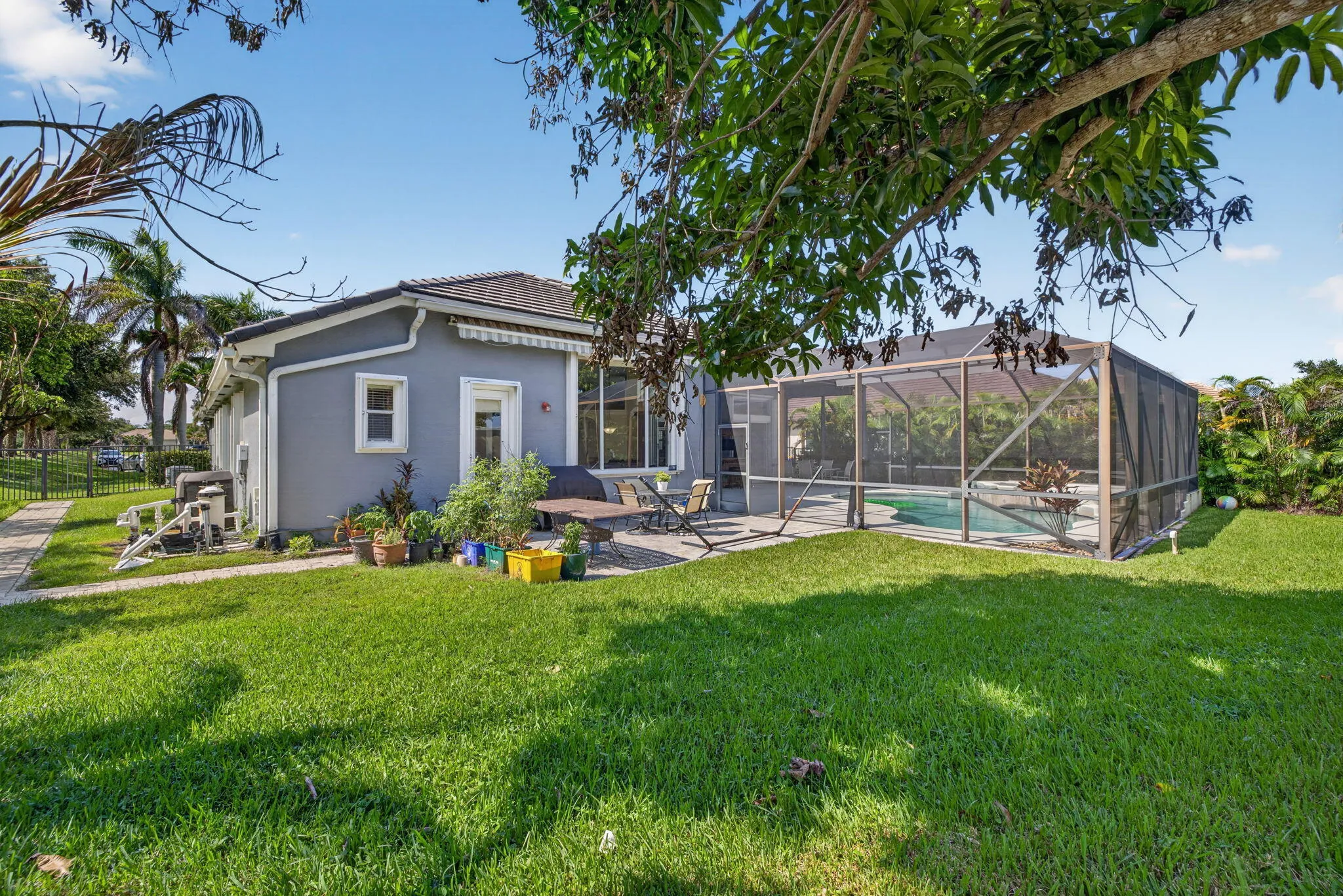 Property photo 49
