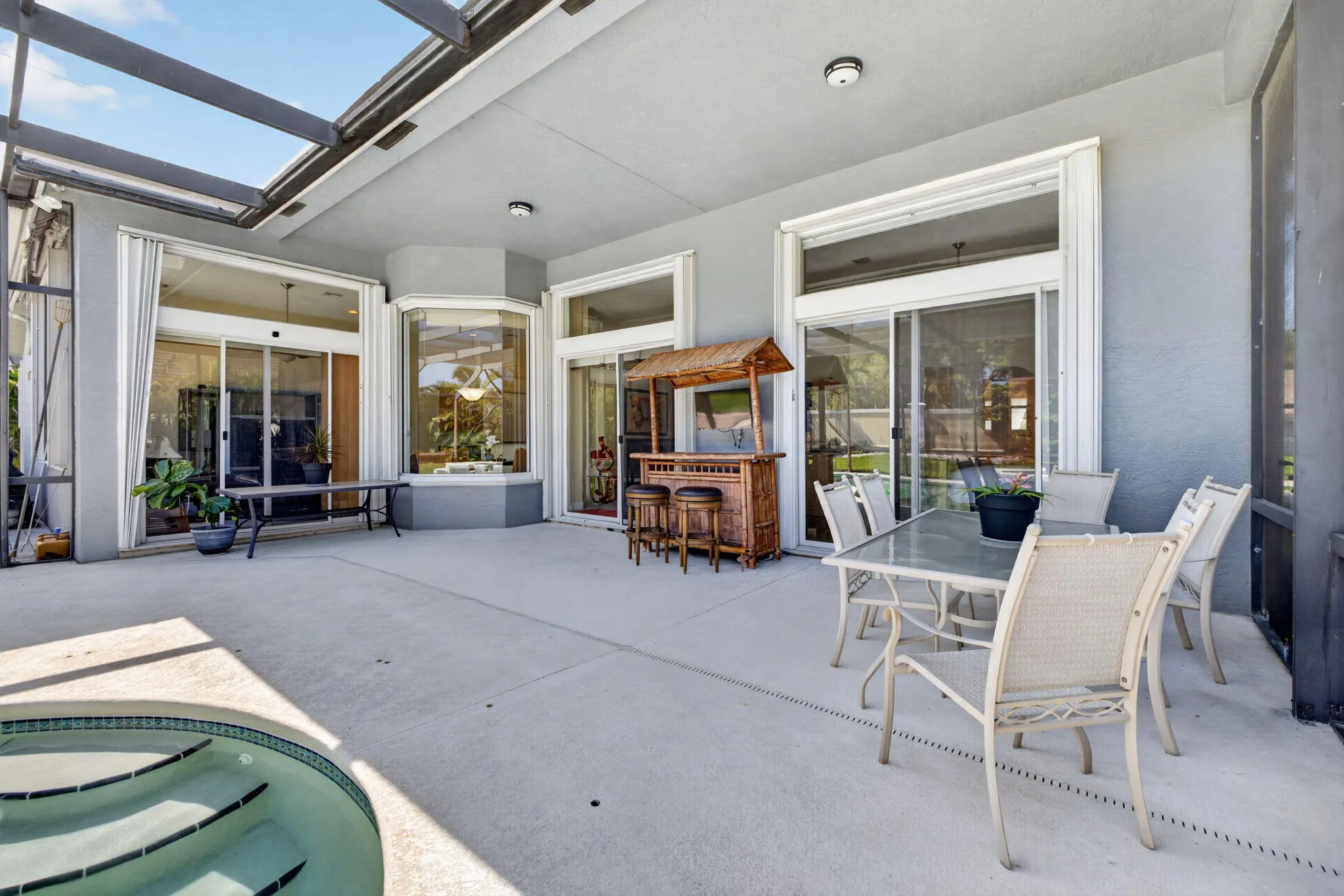 Property photo 43