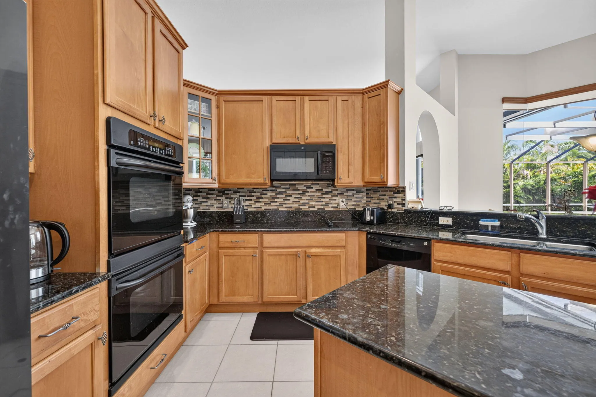 Property photo 34